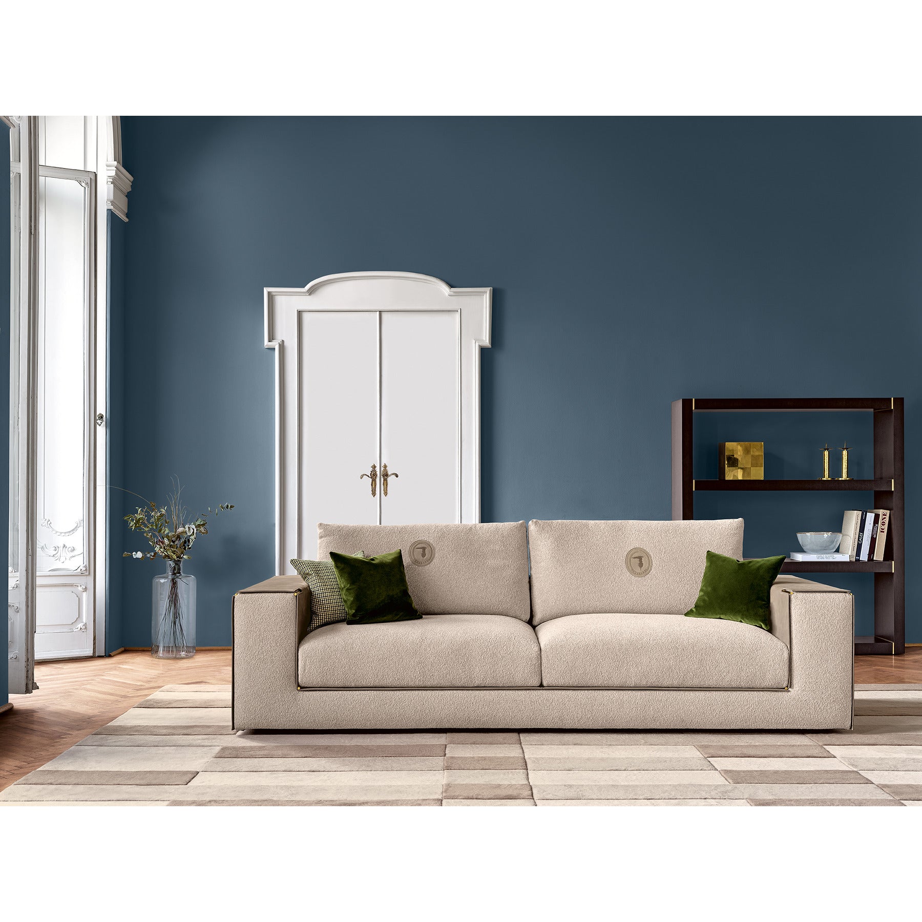 Marris Sofa