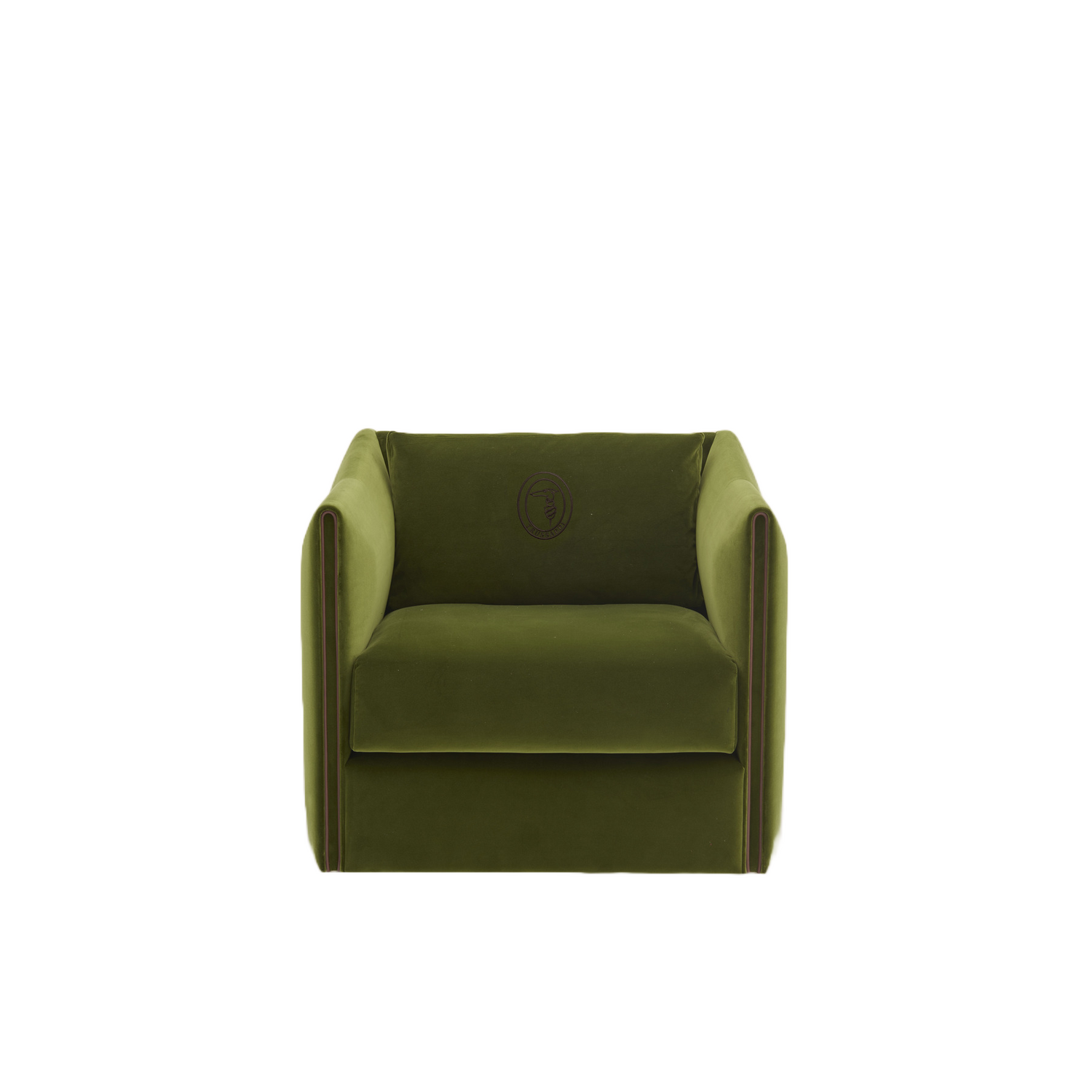 Maryl Armchair
