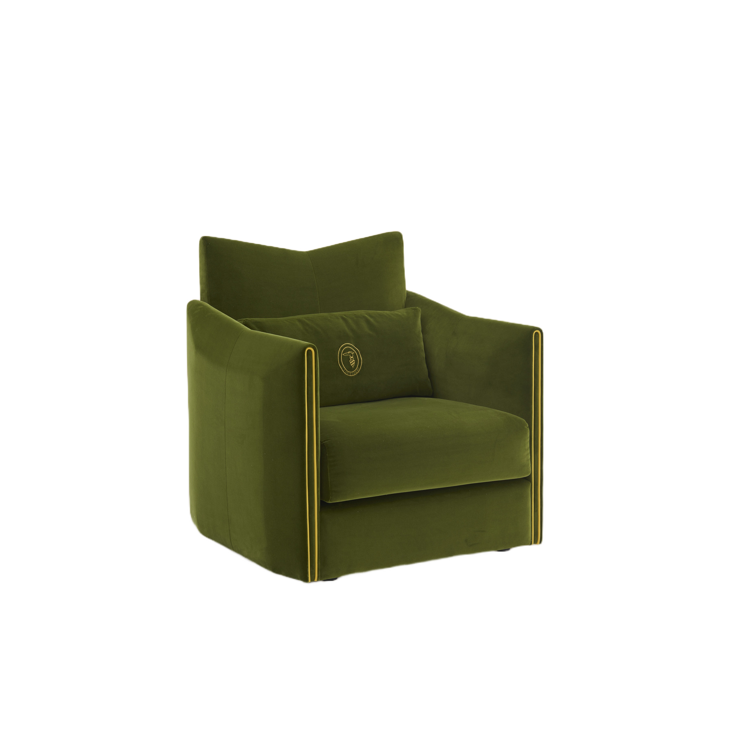 Maryl Armchair