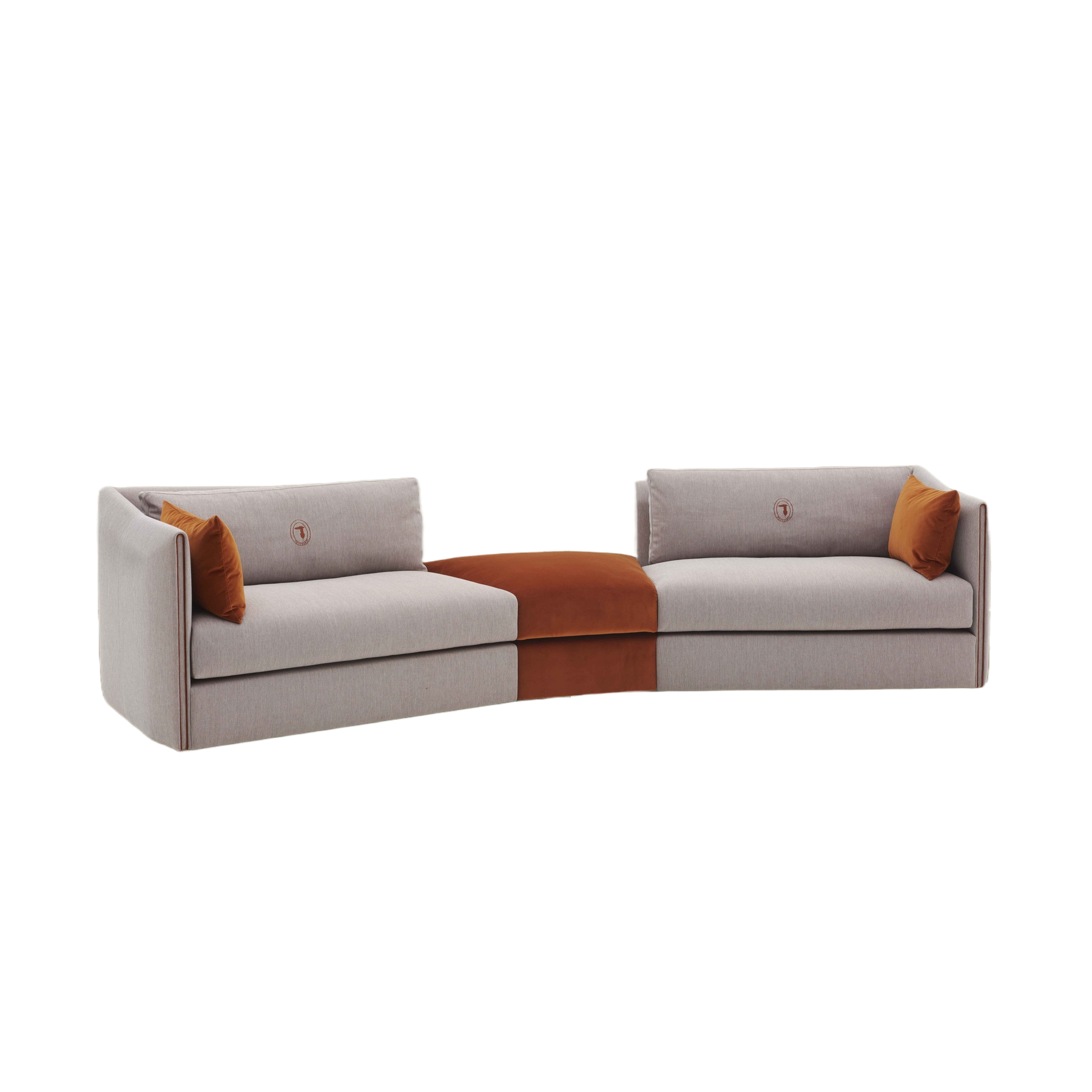 Maryl Sofa