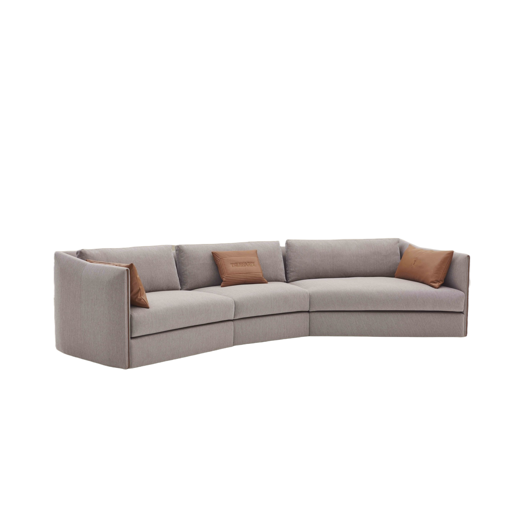 Maryl Sofa