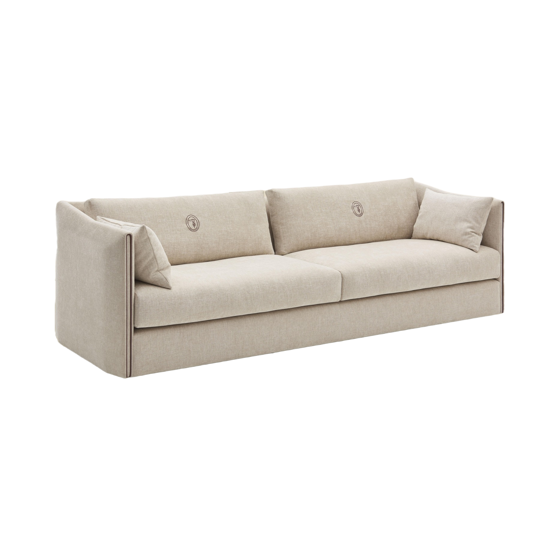 Maryl Sofa