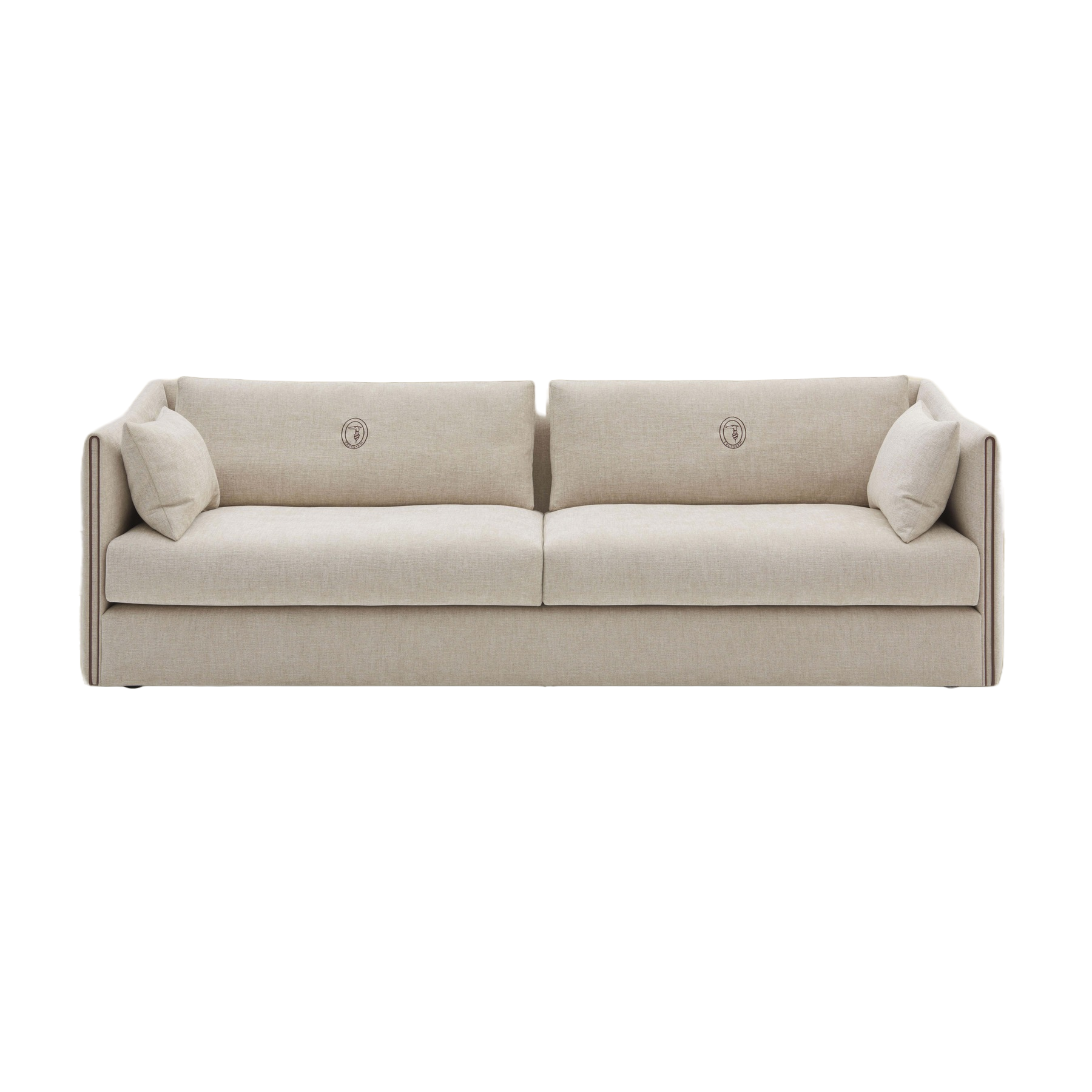 Maryl Sofa