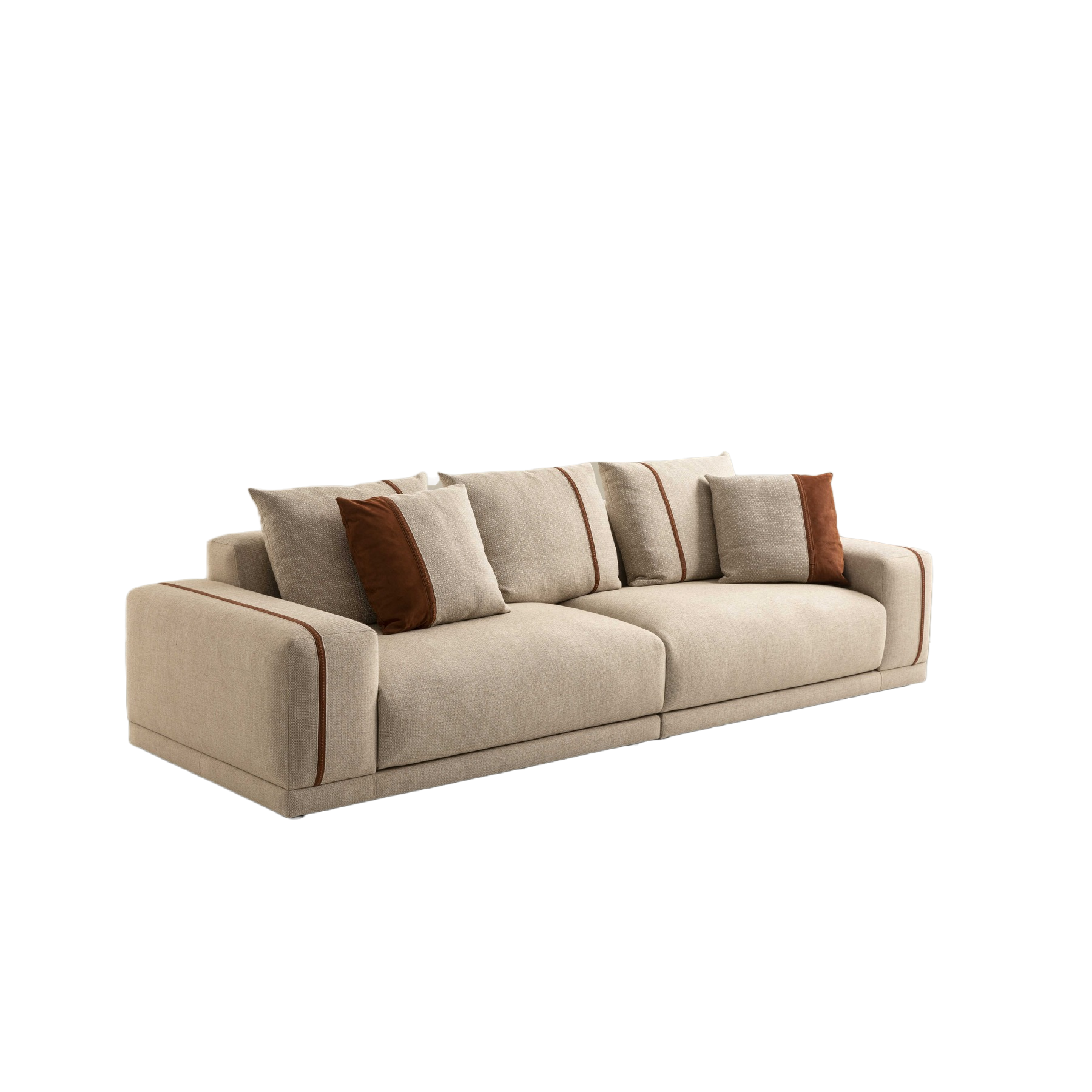 Modergen Sofa