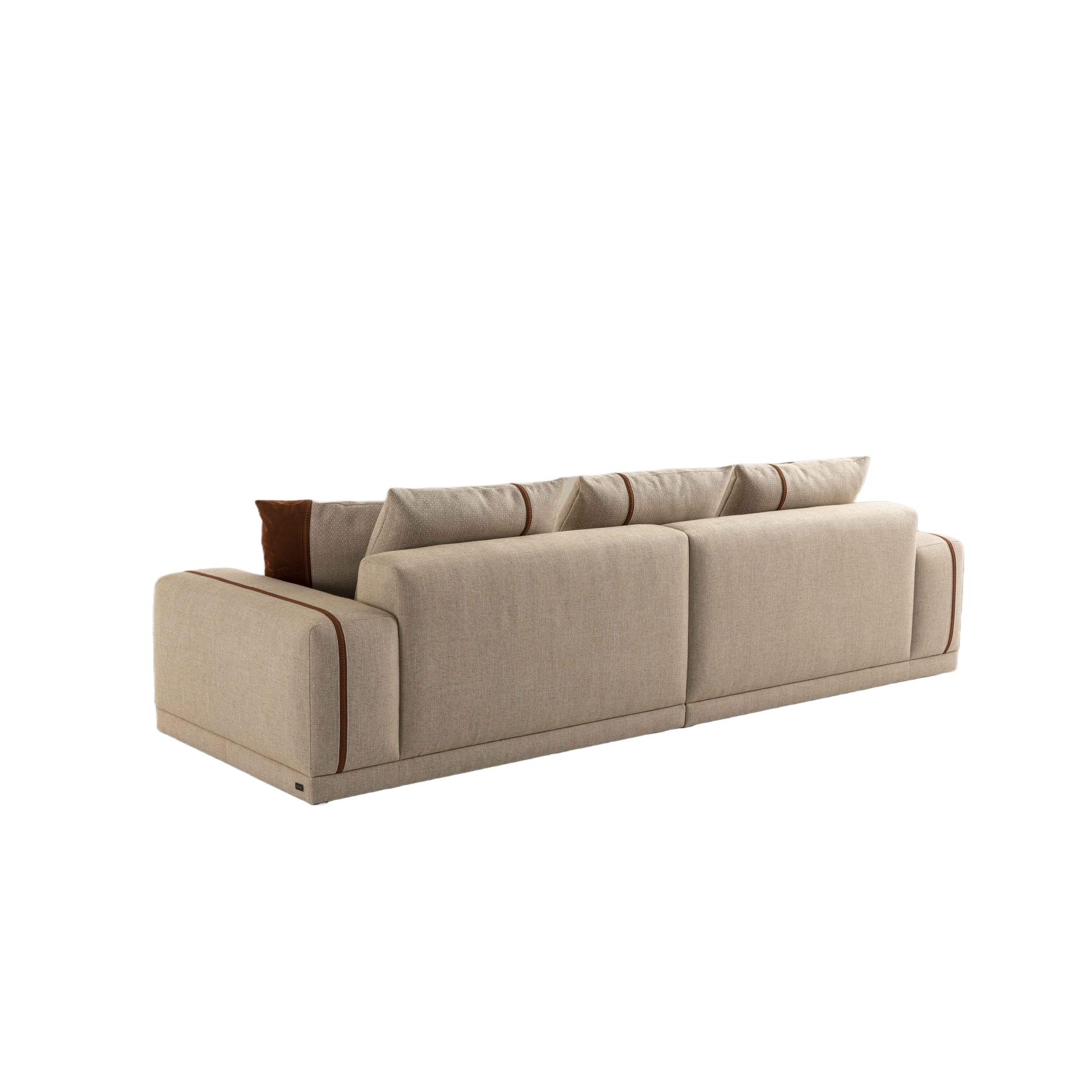 Modergen Sofa