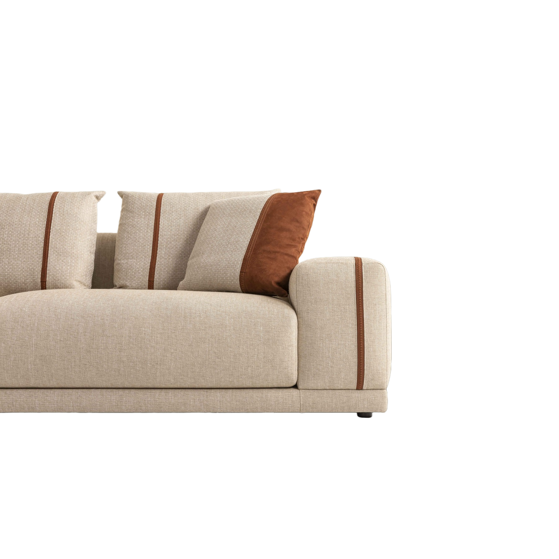 Modergen Sofa