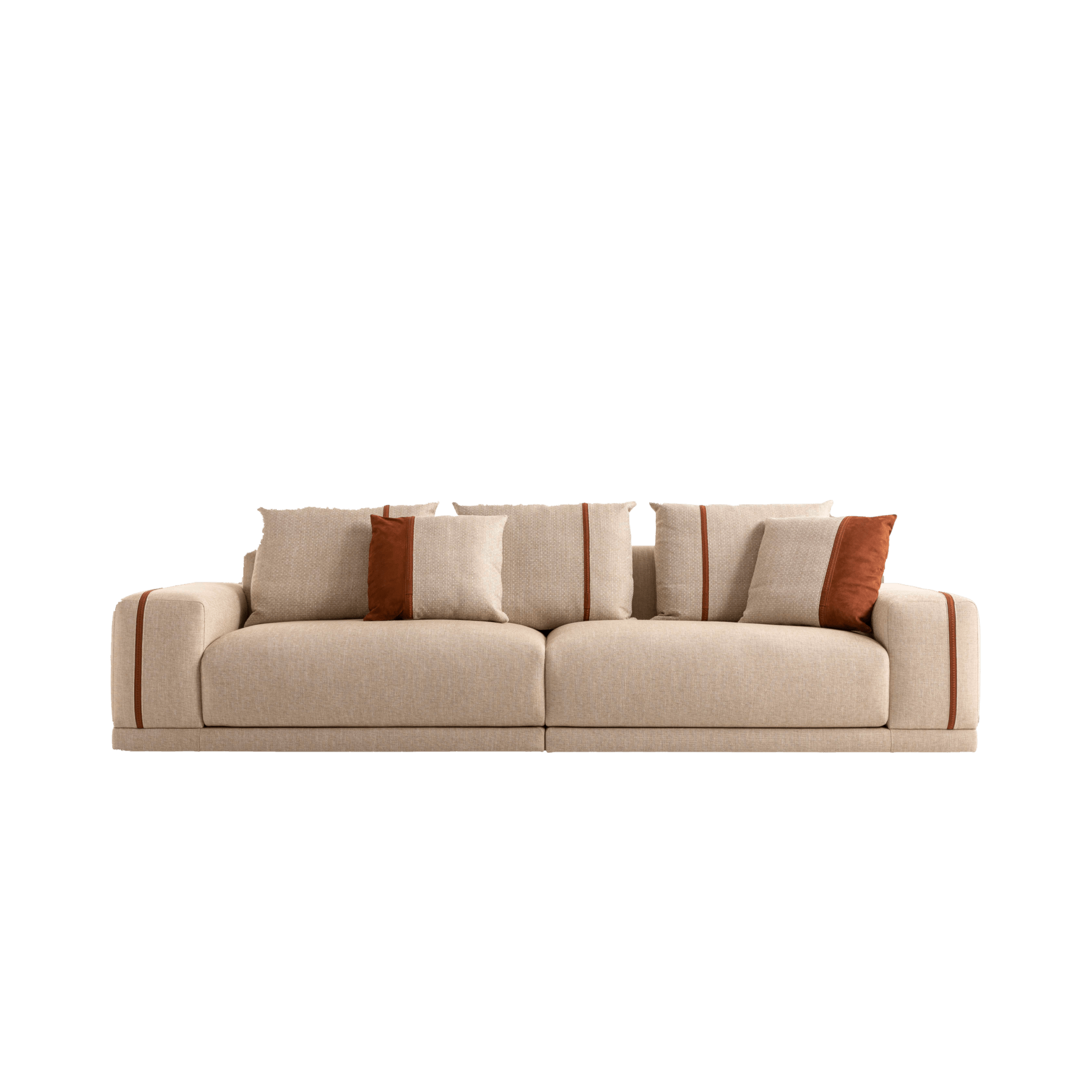 Modergen Sofa