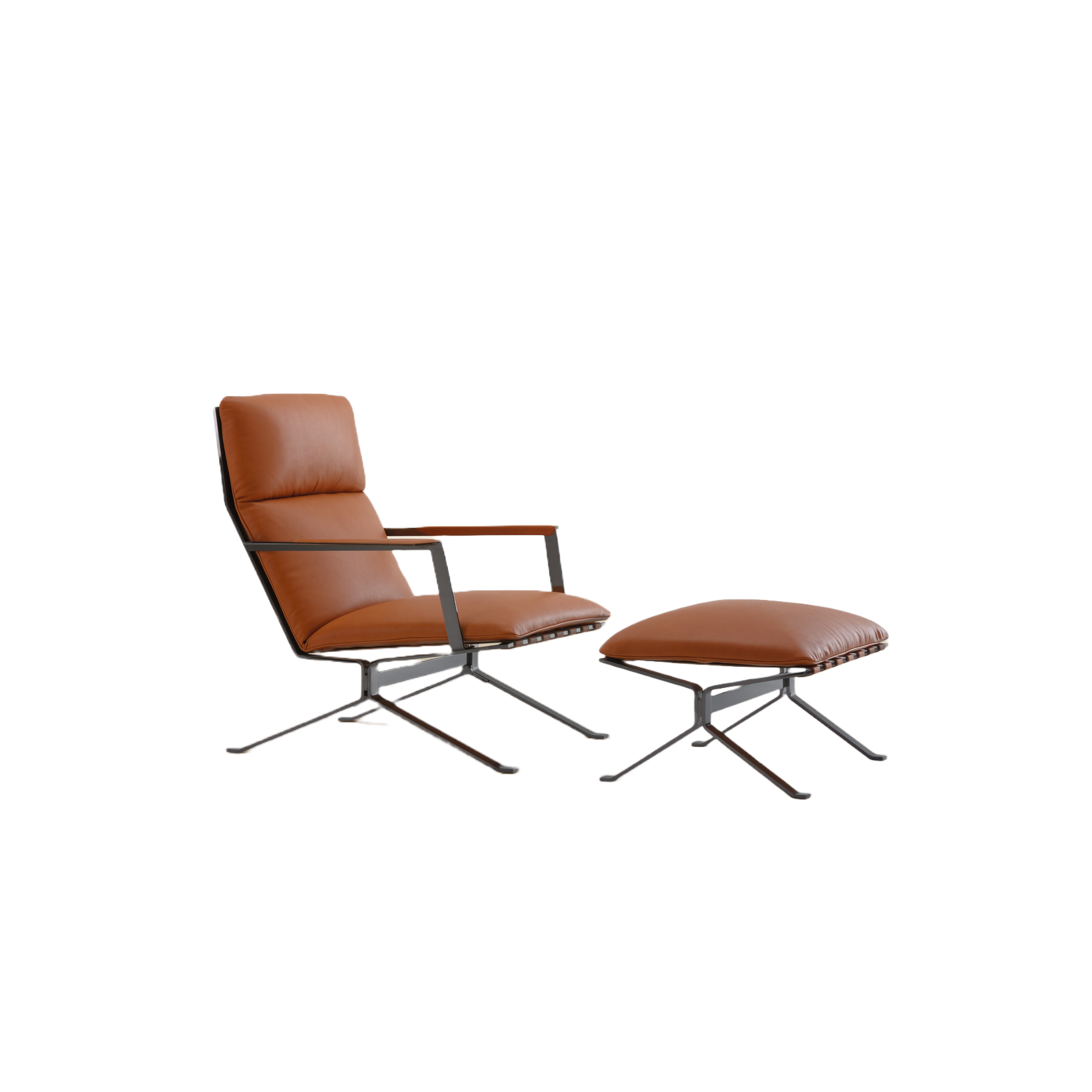 Sit 414 Armchair