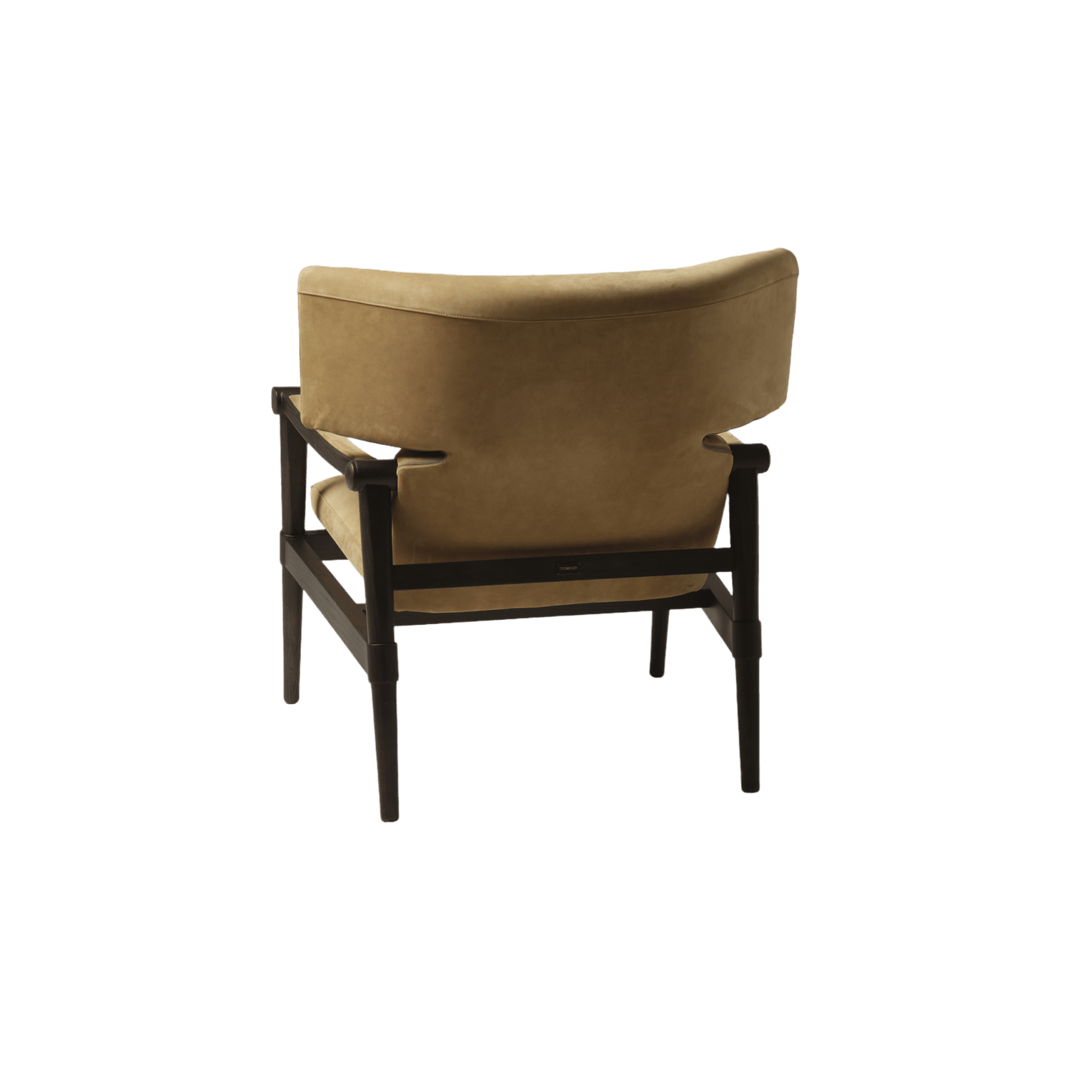 Swed Armchair