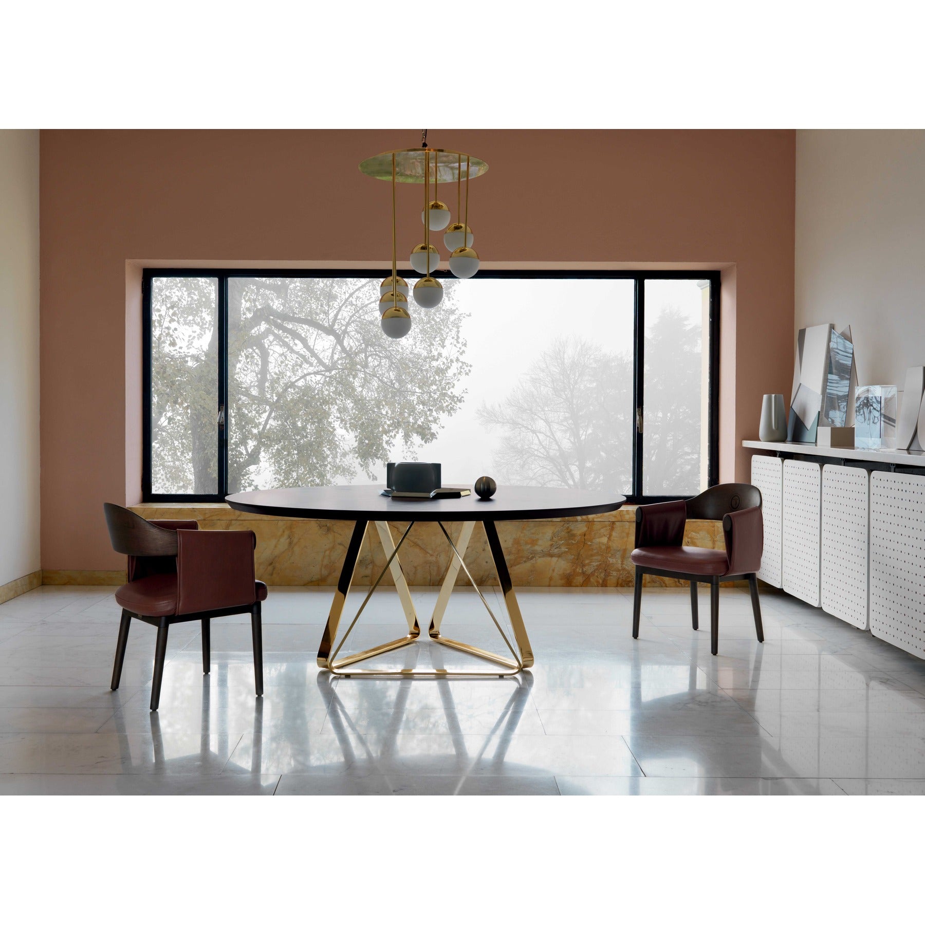 Tosco Table