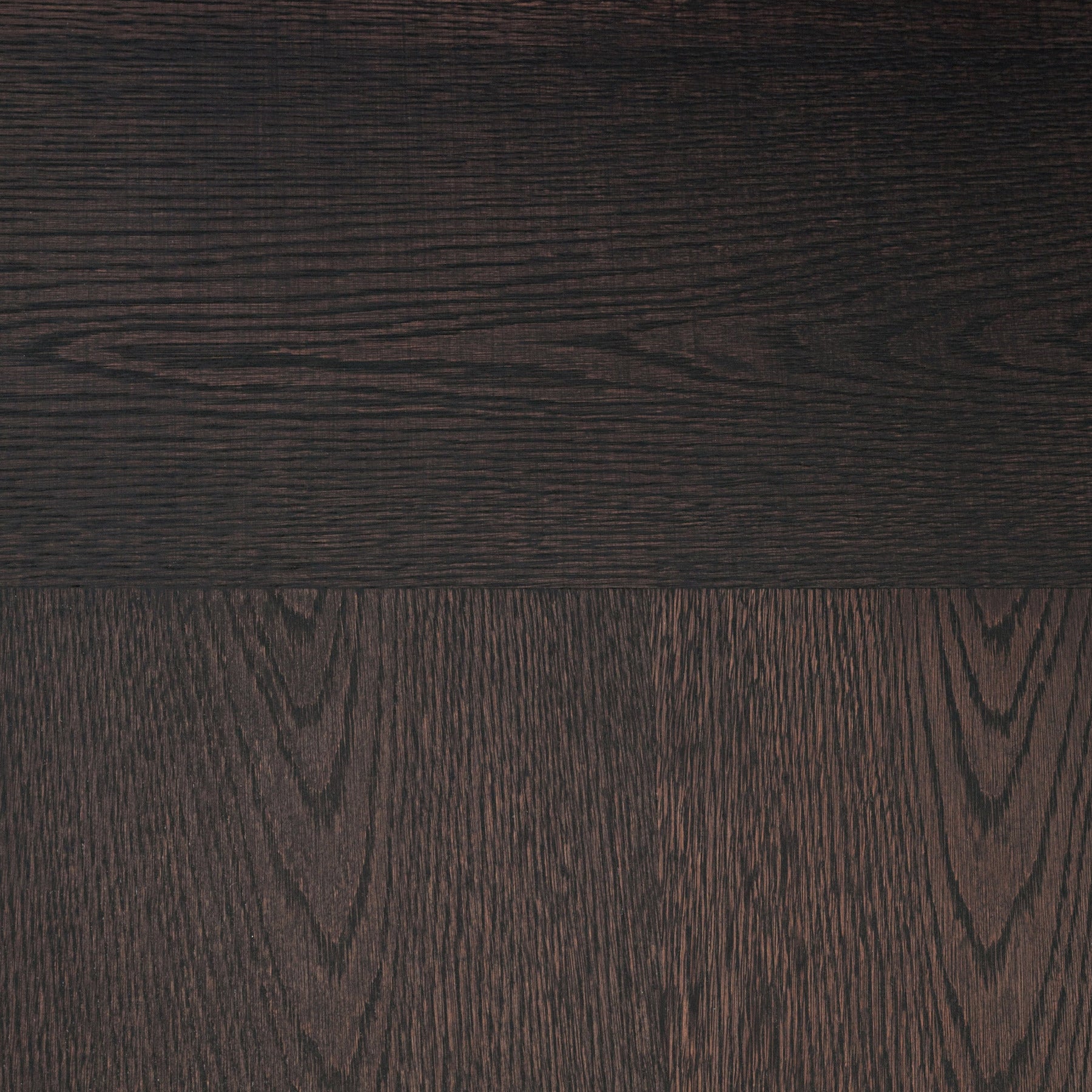 Tosco Table