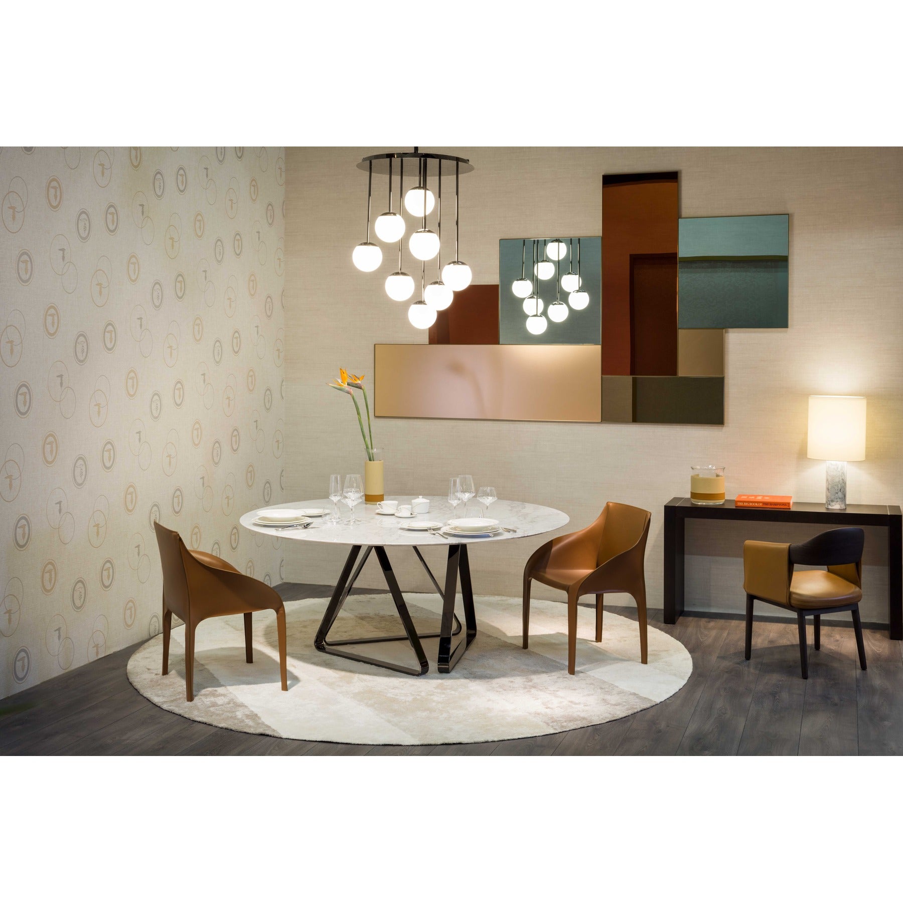 Tosco Table