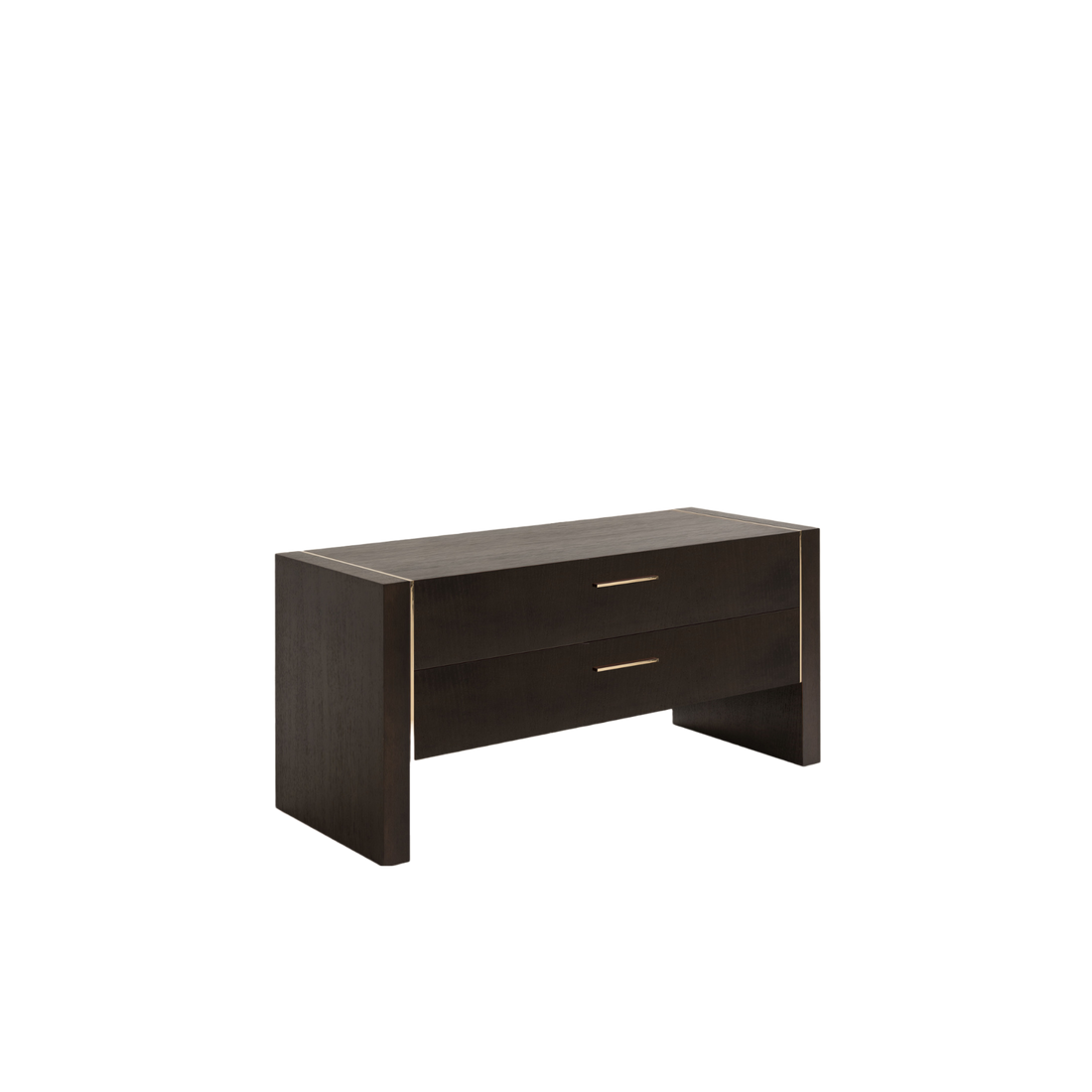 Wady Chest of Drawers
