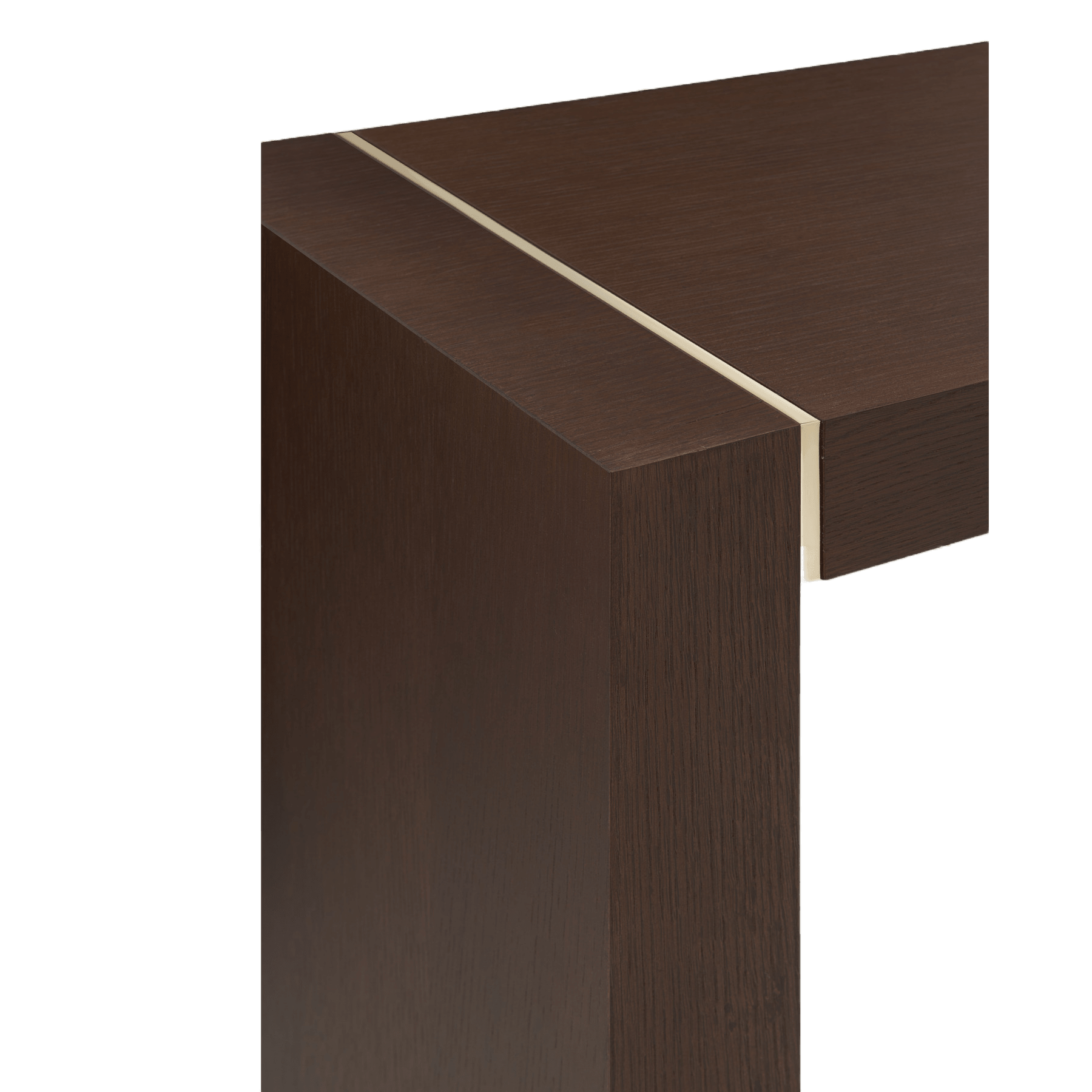 Wady Console