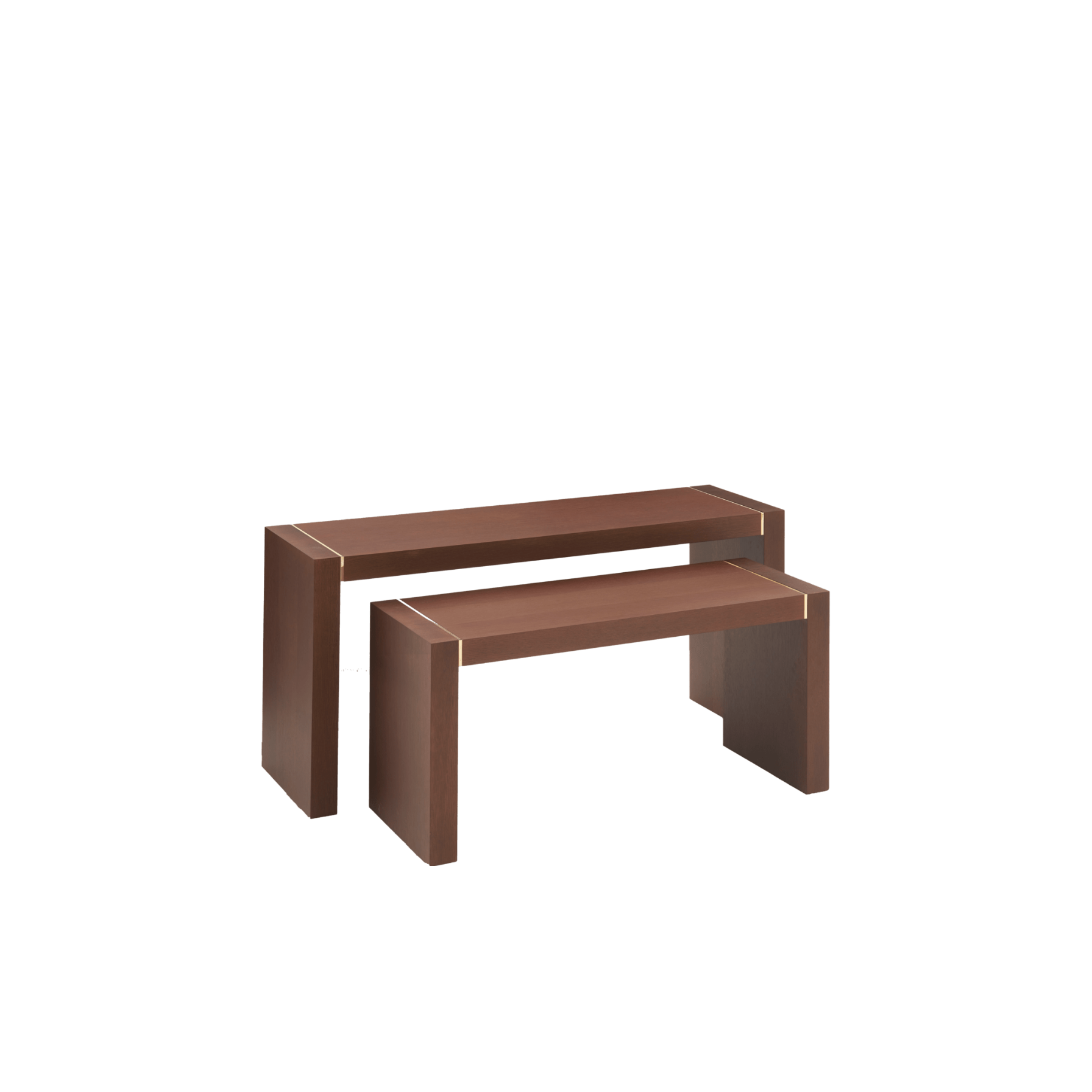 Wady Console