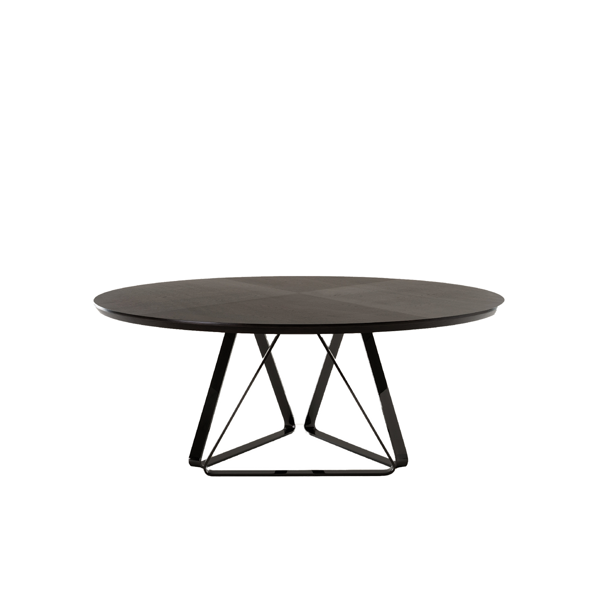 Tosco Table