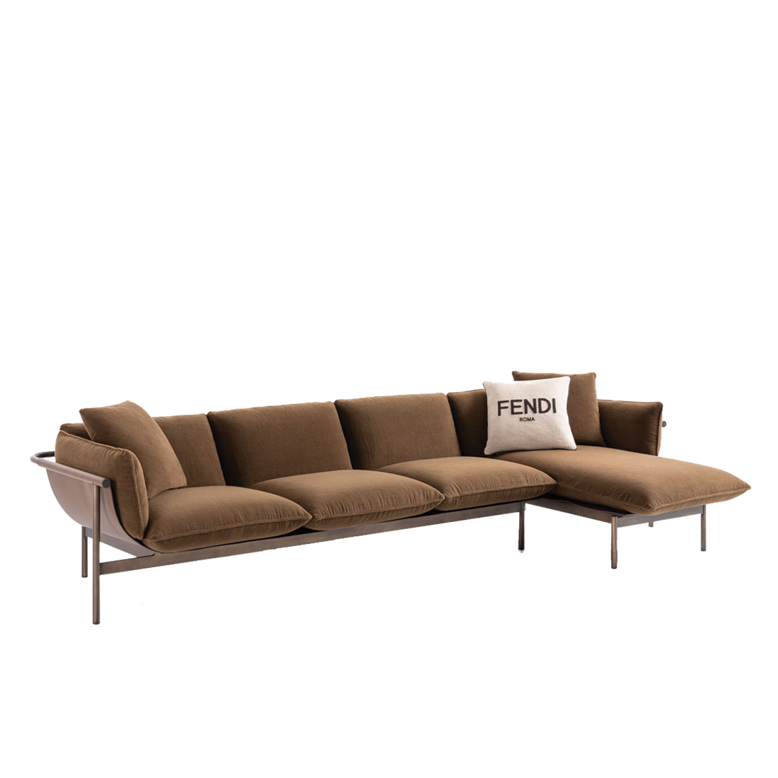 Totu Sofa