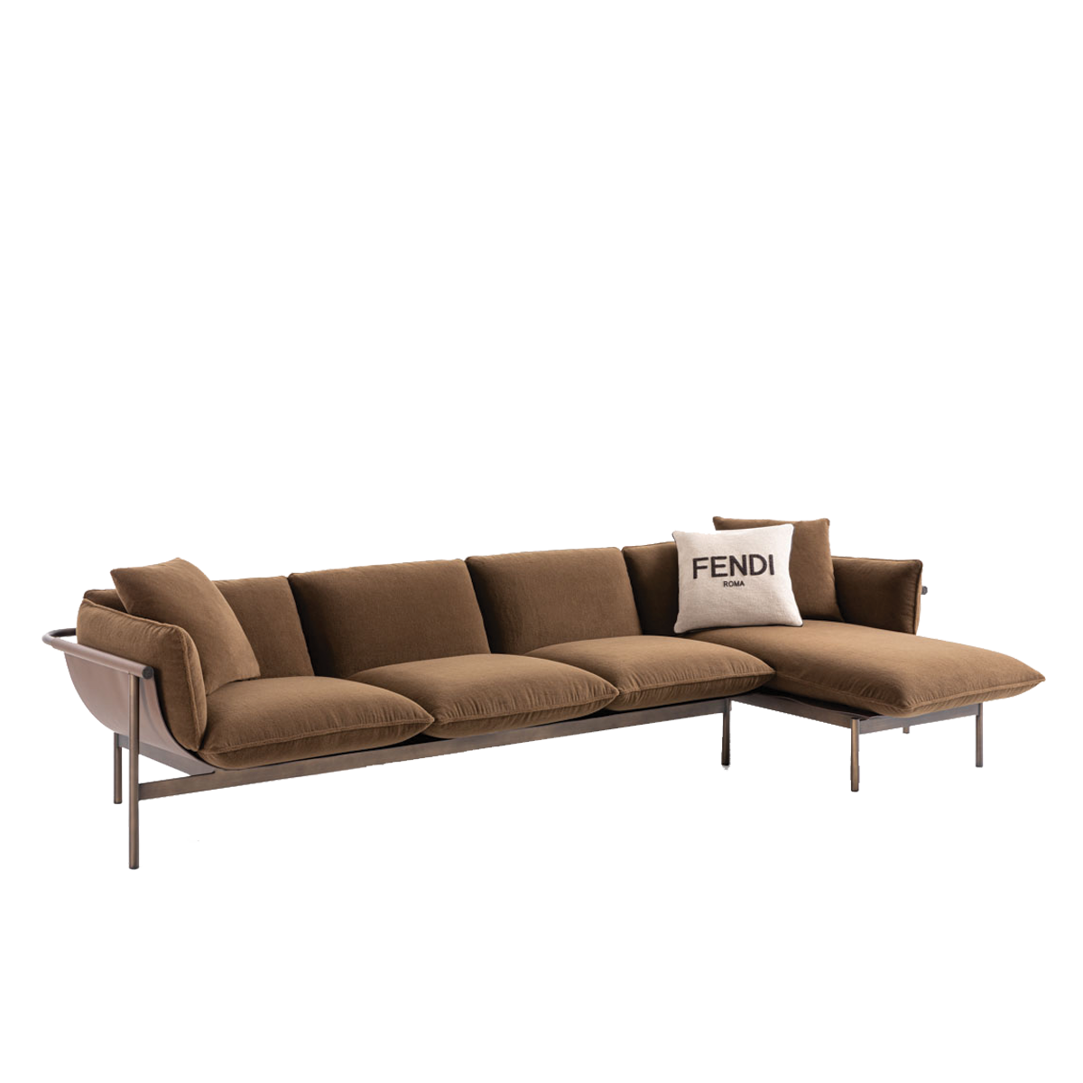 Totu Sofa