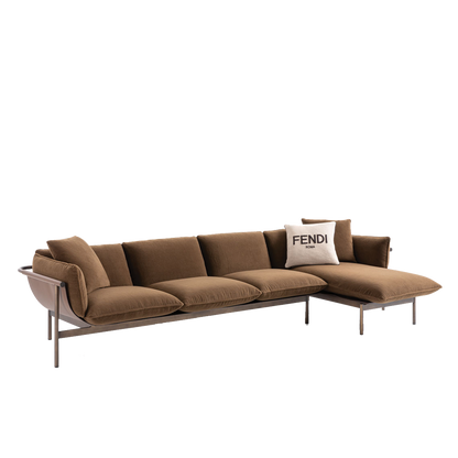 Totu Sofa