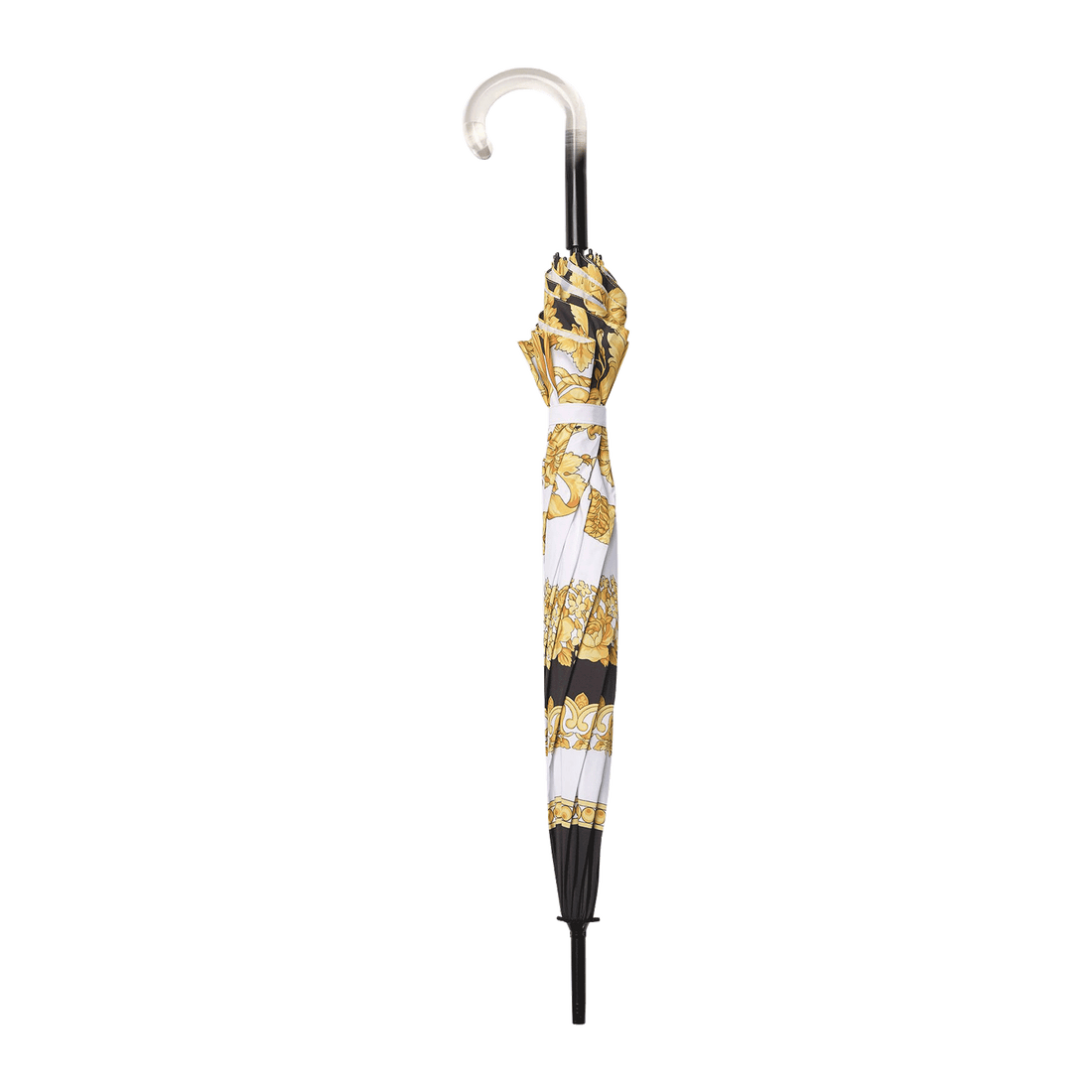 Barocco print Umbrella / Pick Up Only