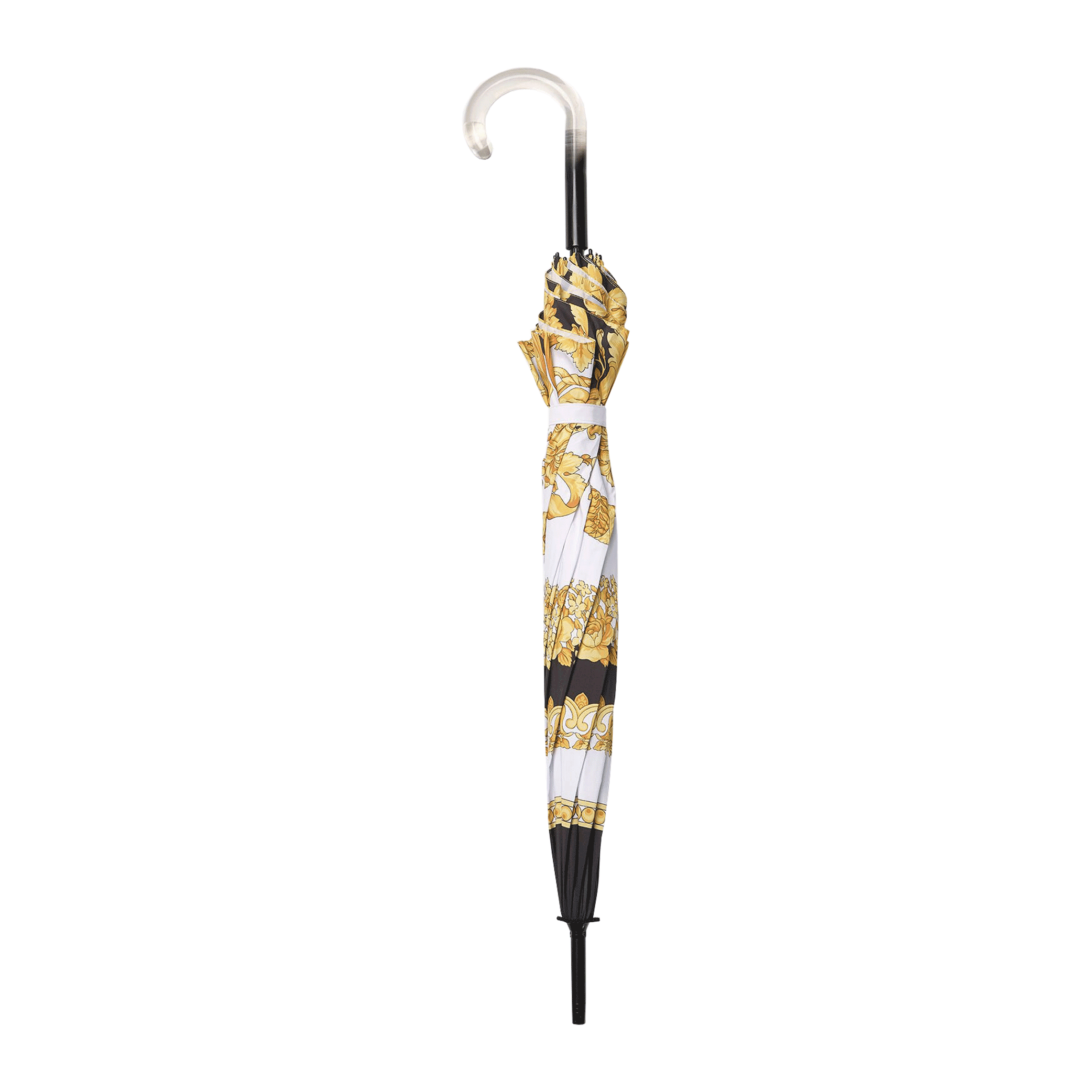 Barocco print Umbrella / Pick Up Only