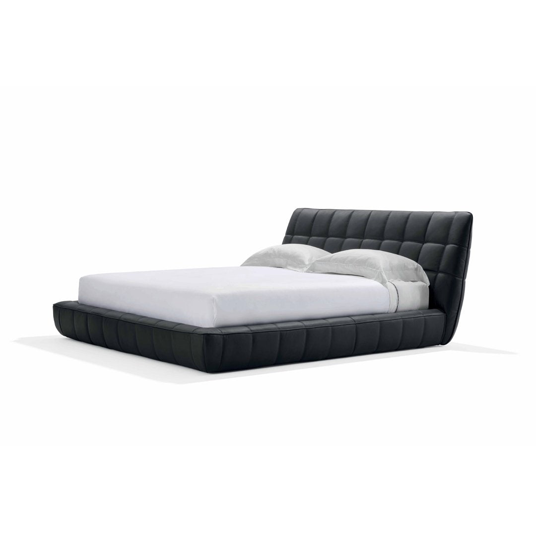 La Medusa Bed