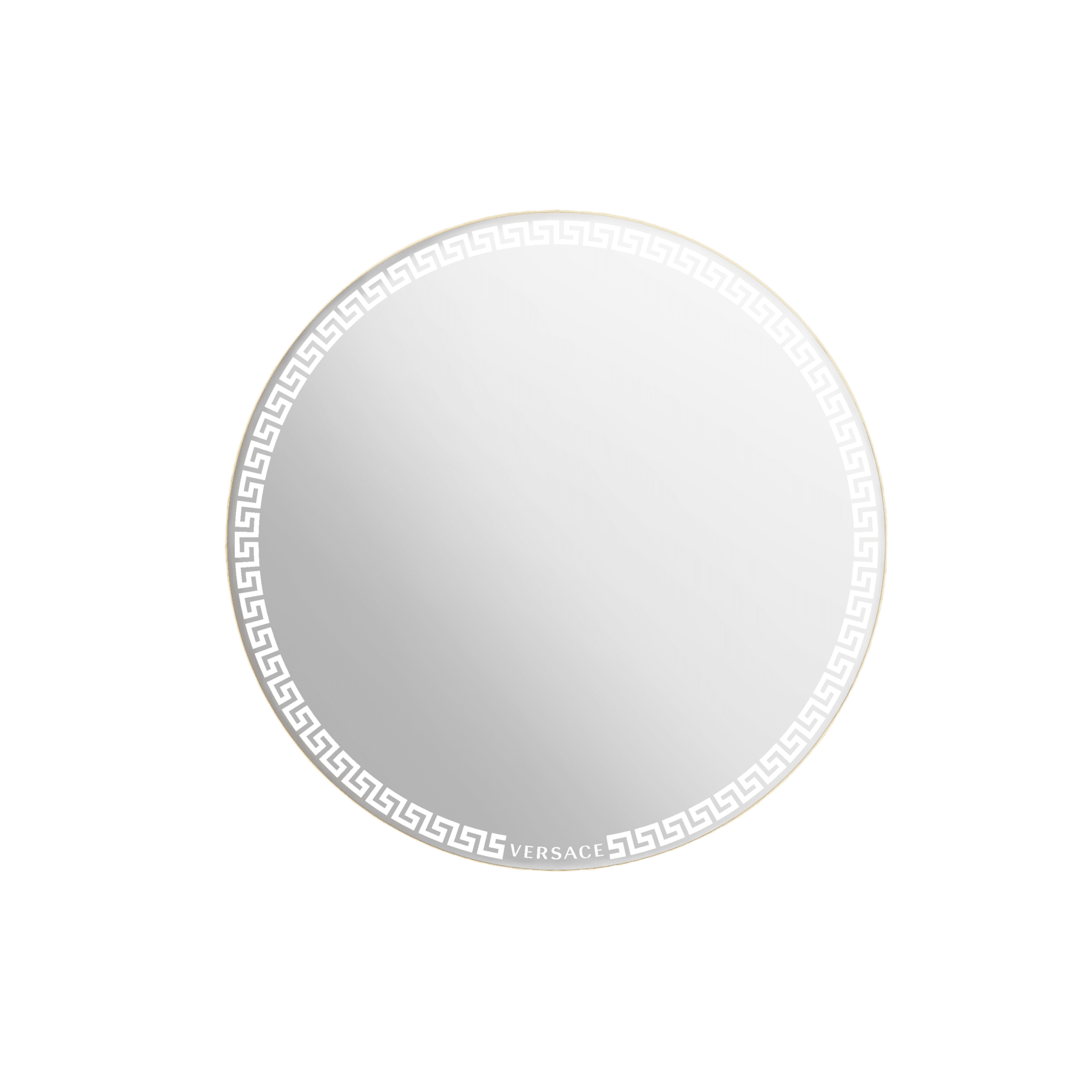 Greca Mirrors