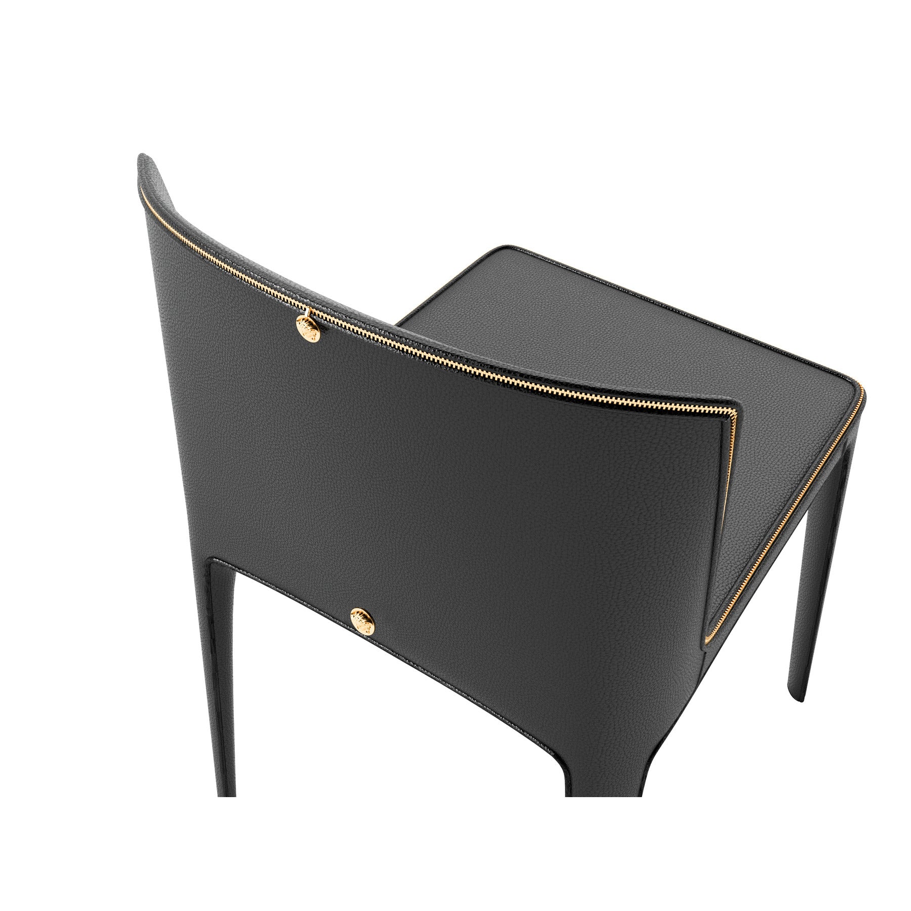 Medusa Trono Chair