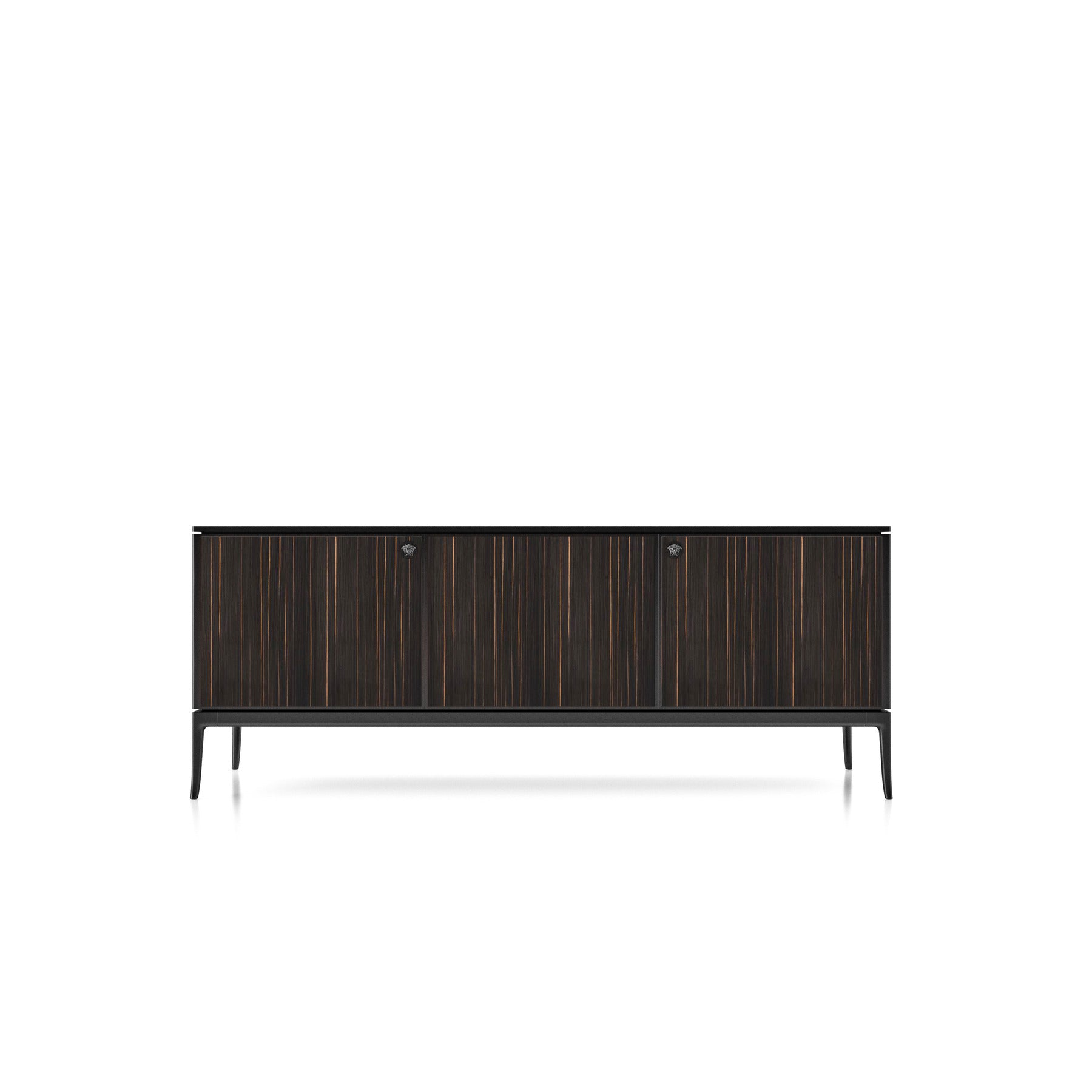Stiletto Sideboard