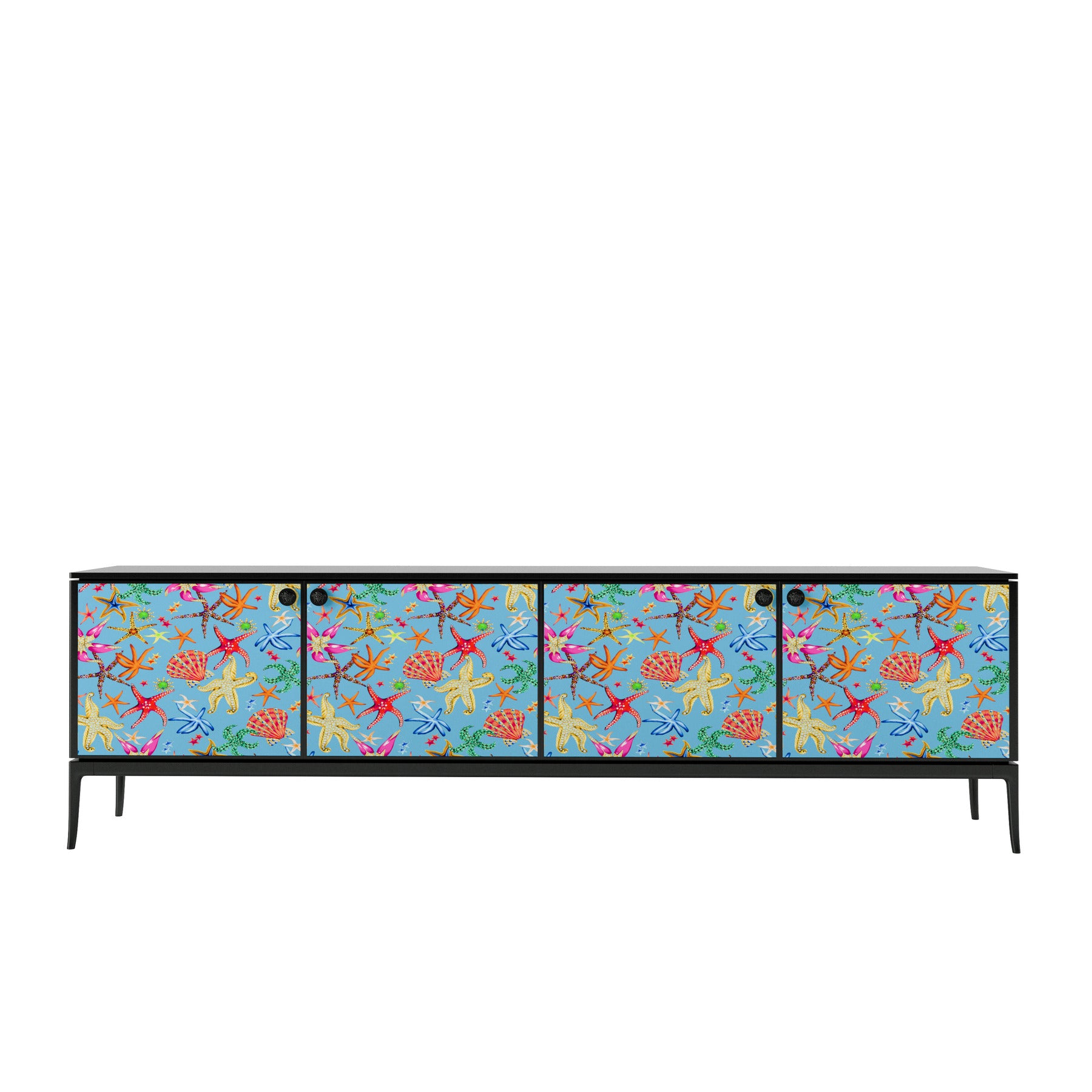 Stiletto Sideboard
