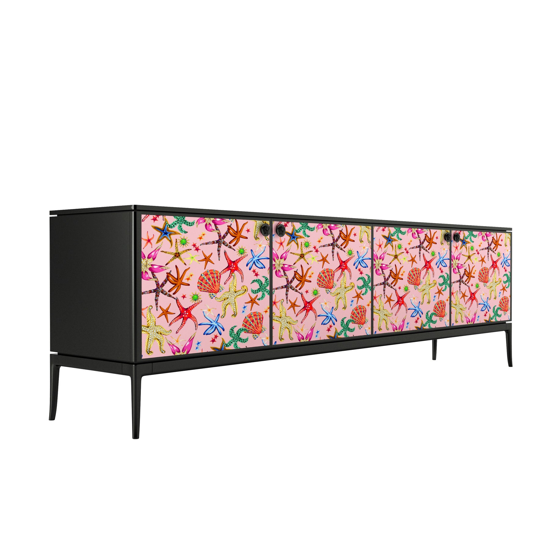 Stiletto Sideboard