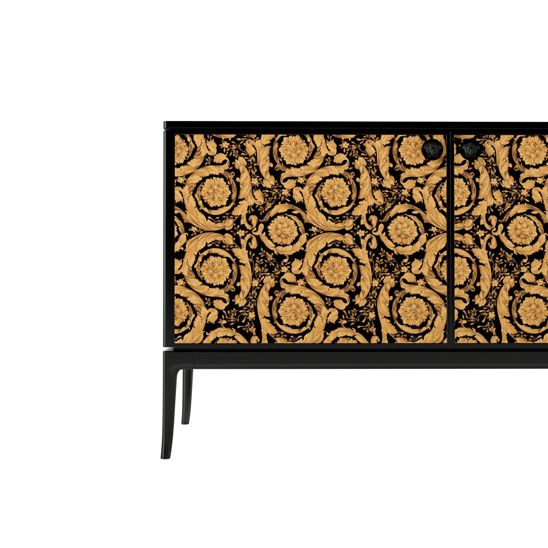 Stiletto Sideboard