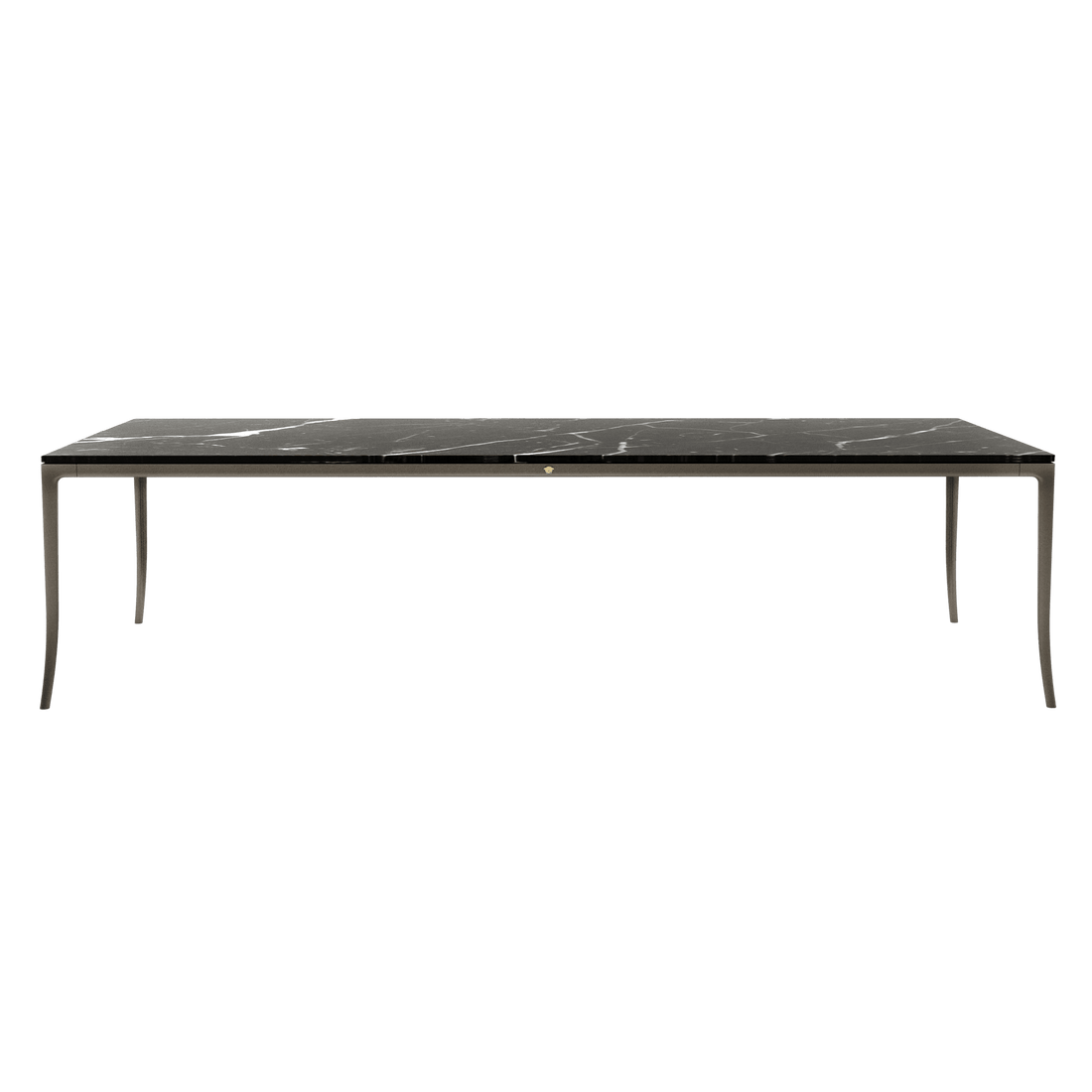 Stiletto Table