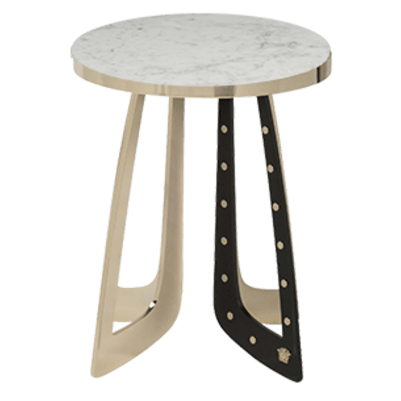 VT1 Tryptique Coffee & Side Table