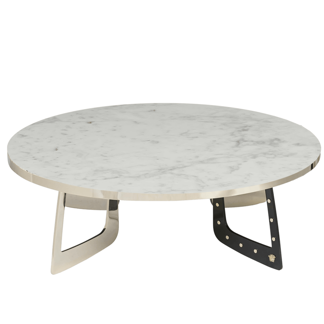 VT1 Tryptique Coffee & Side Table