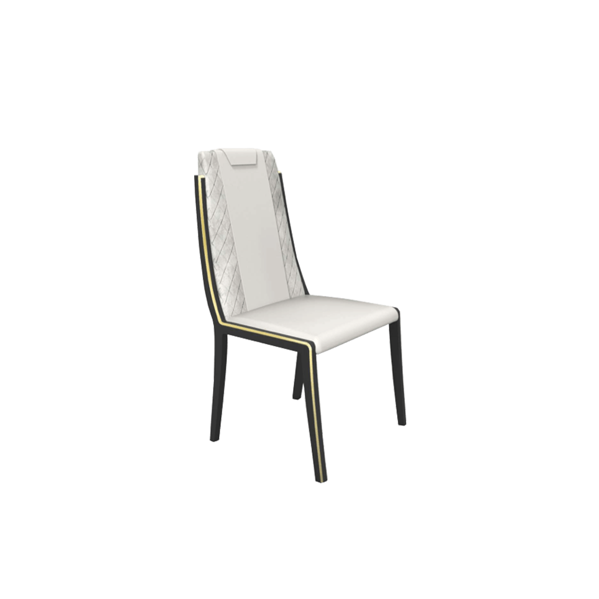 Virtus Chair