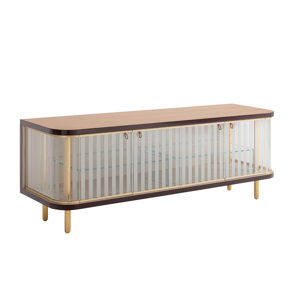 Vittoria Sideboard