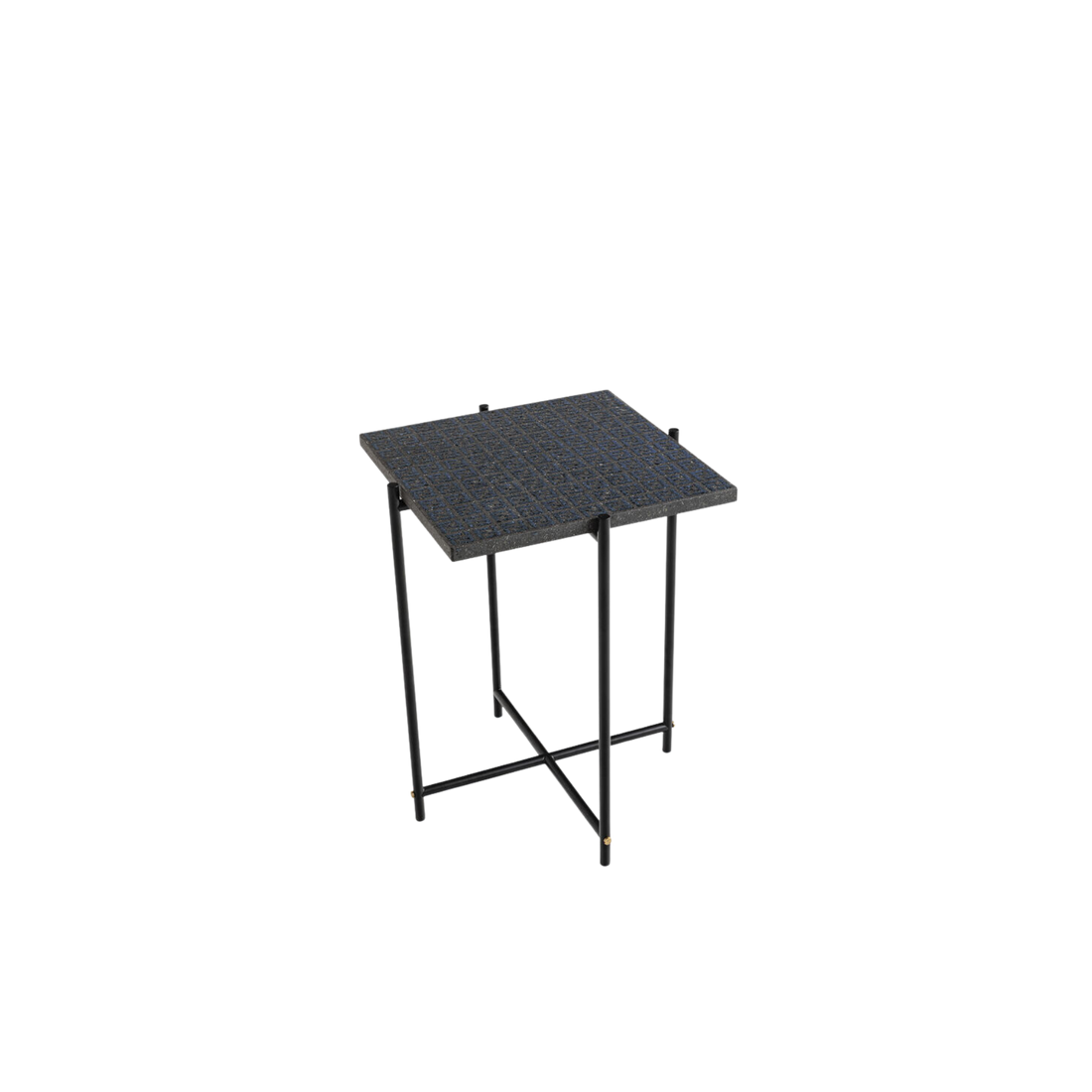 Vulcano Outdoor Coffee Table