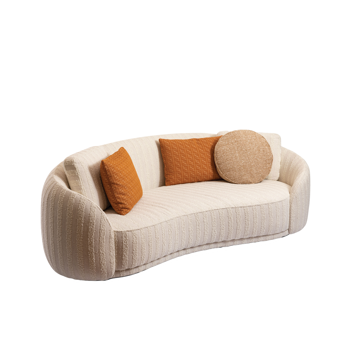 Welcome! Sofa