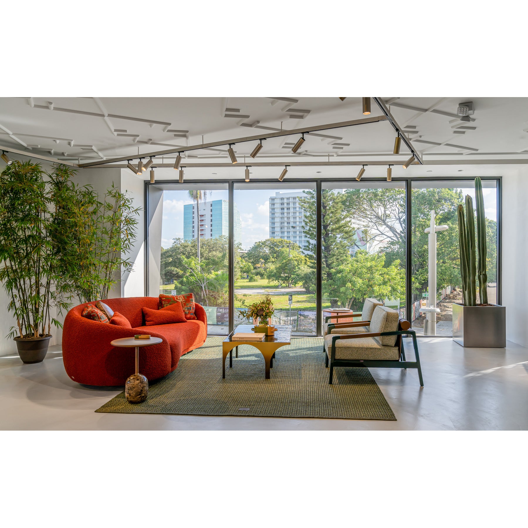Welcome! Sofa