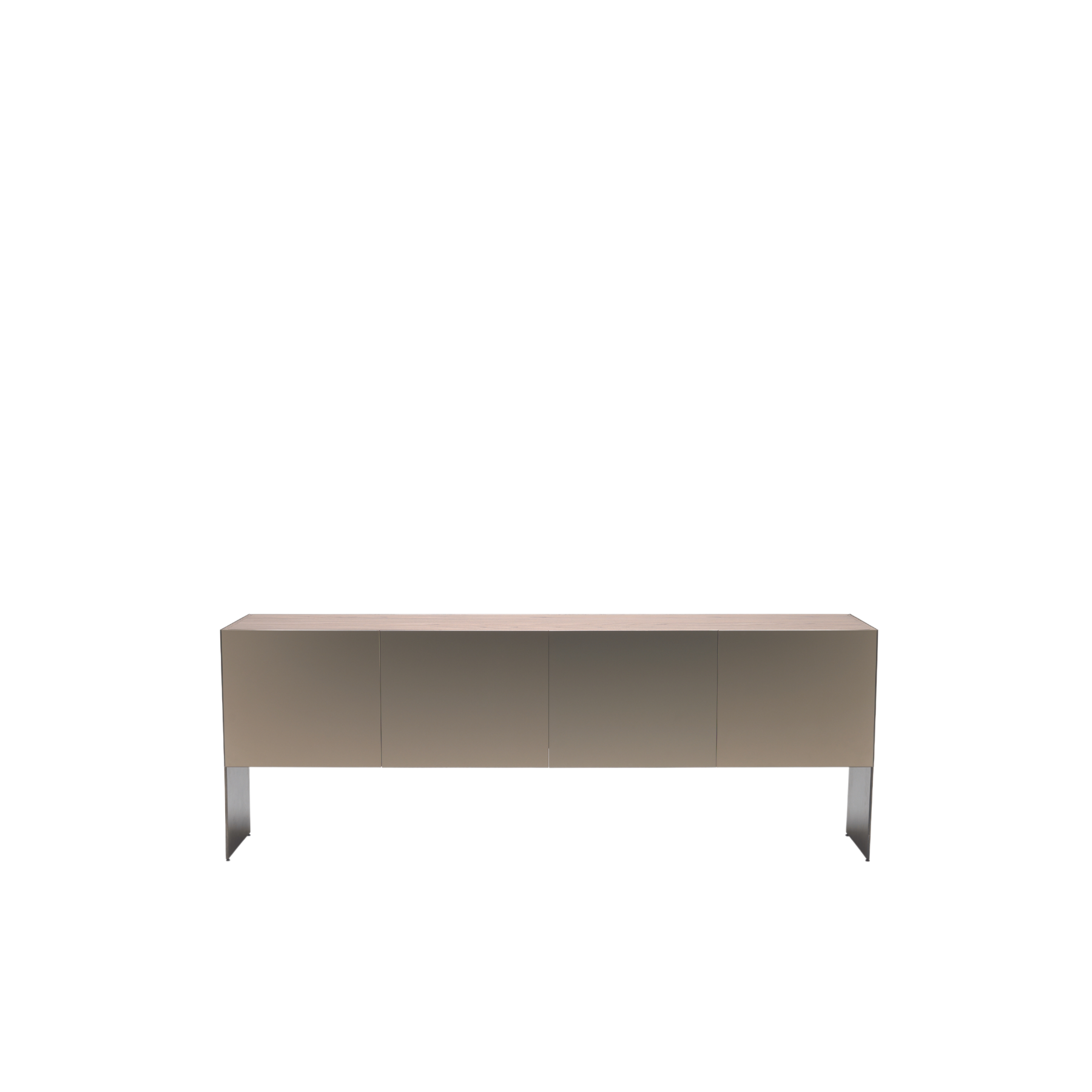 Aipim Sideboard
