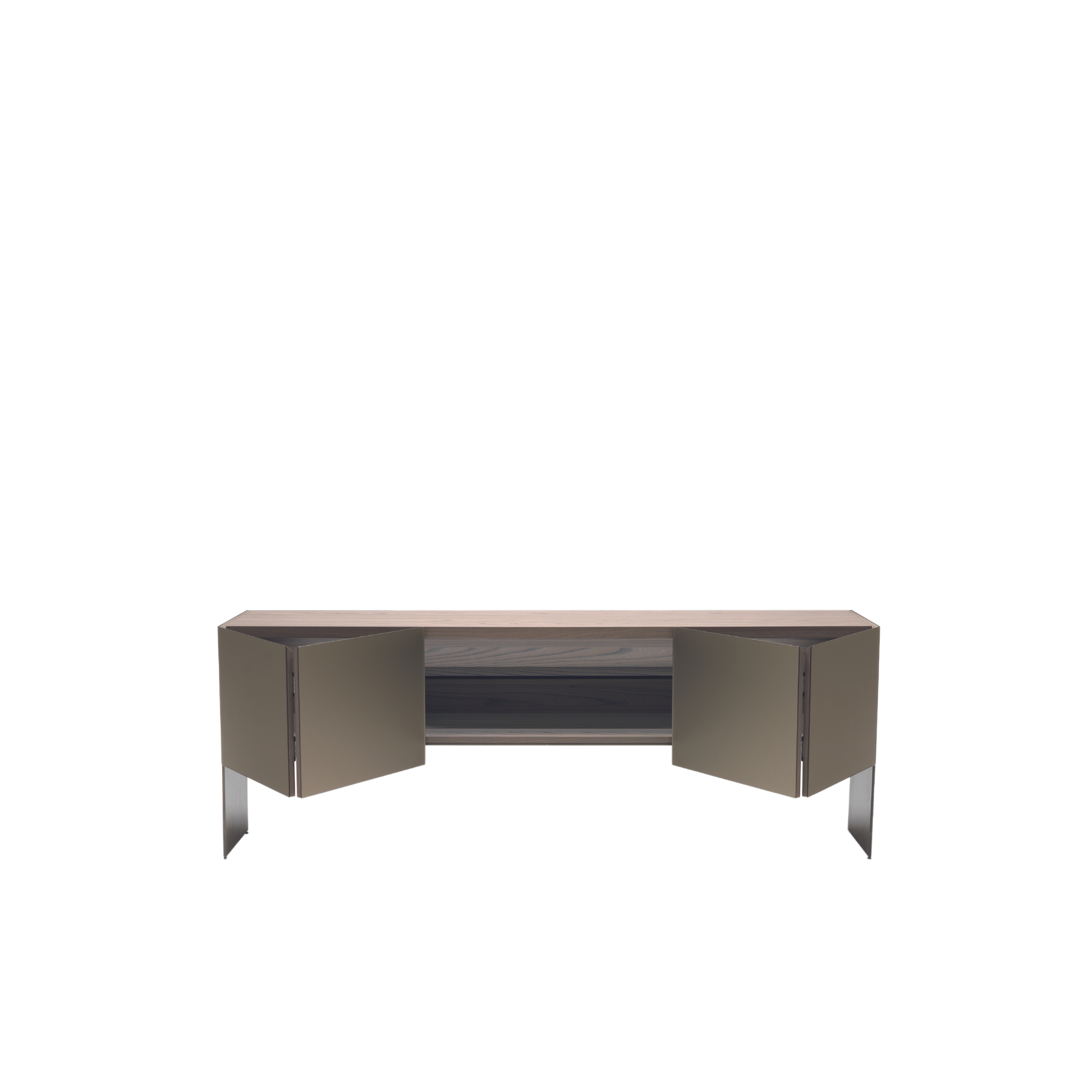 Aipim Sideboard