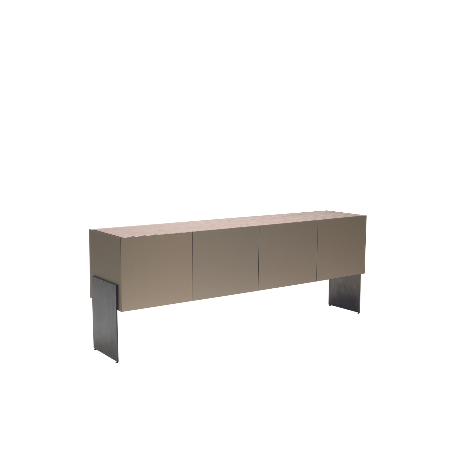 Aipim Sideboard