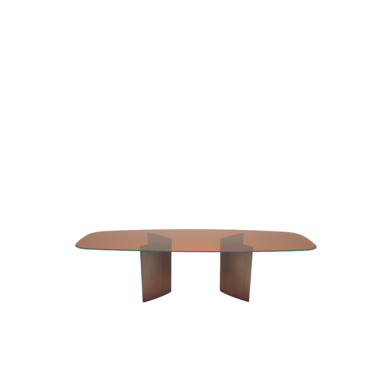 ALA Table