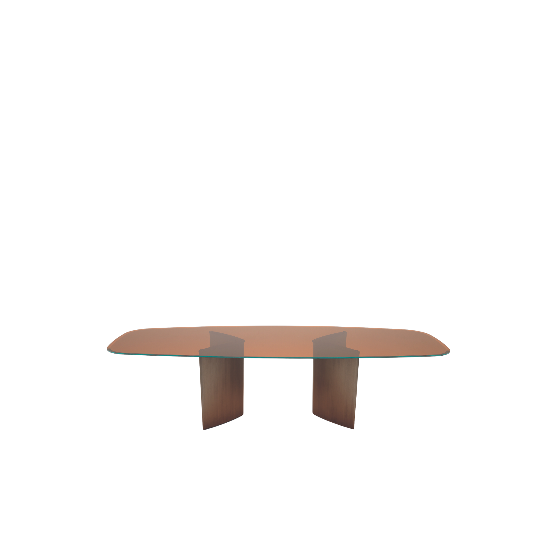 ALA Table