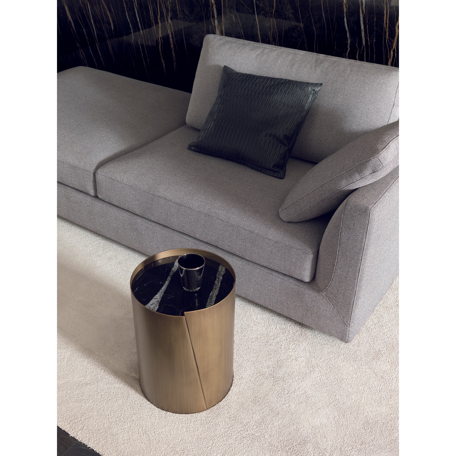 Antares Side Table