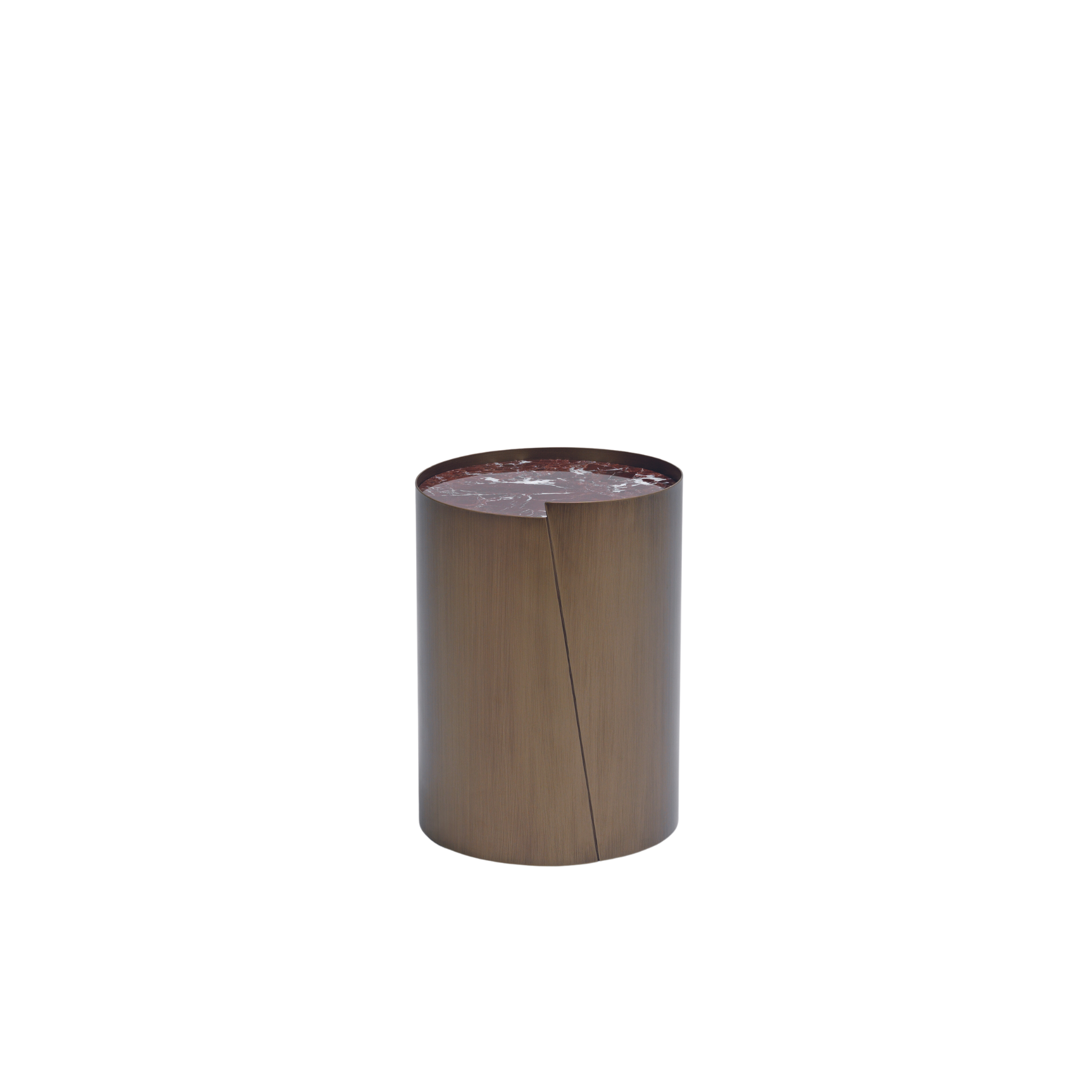 Antares Side Table
