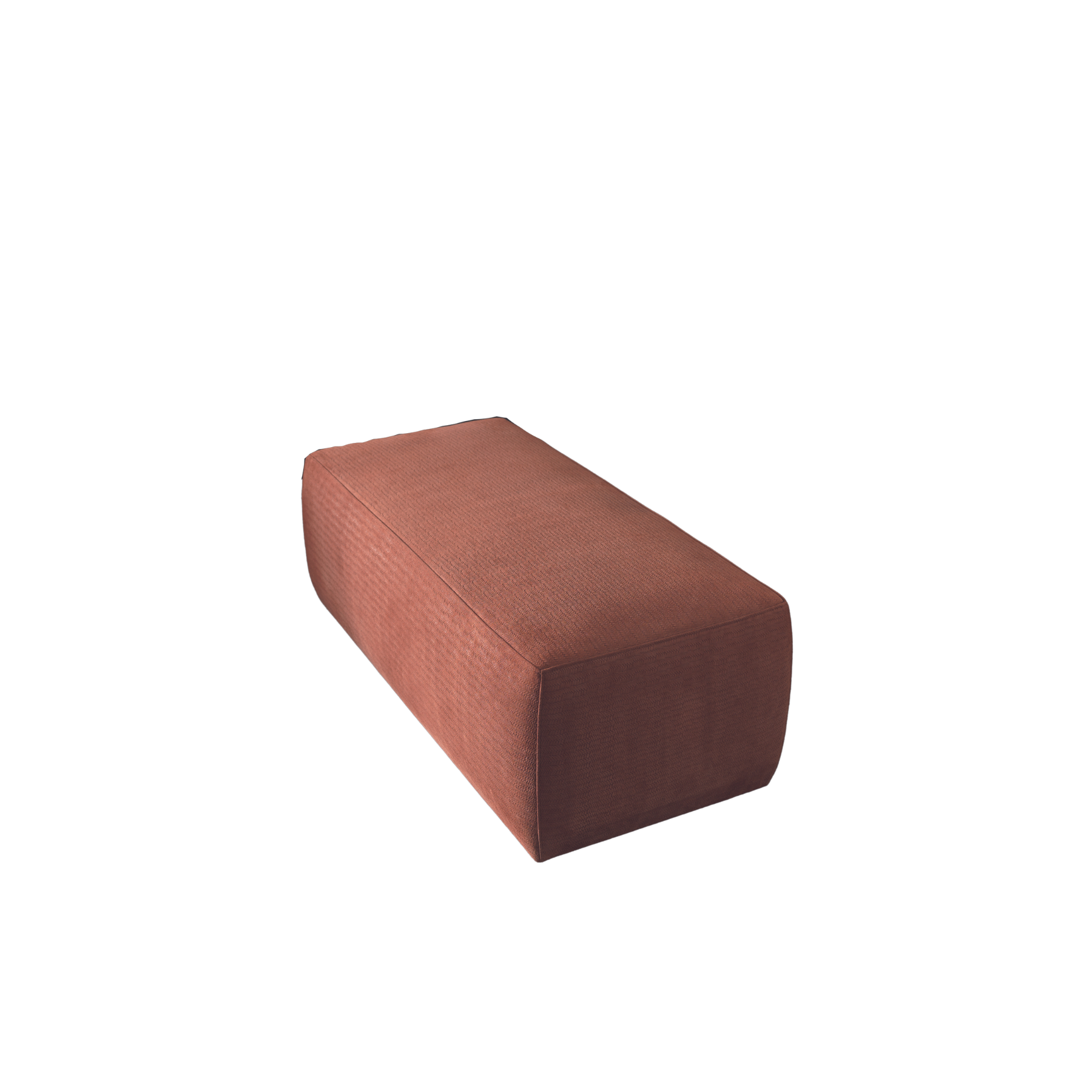 Argo Sofa