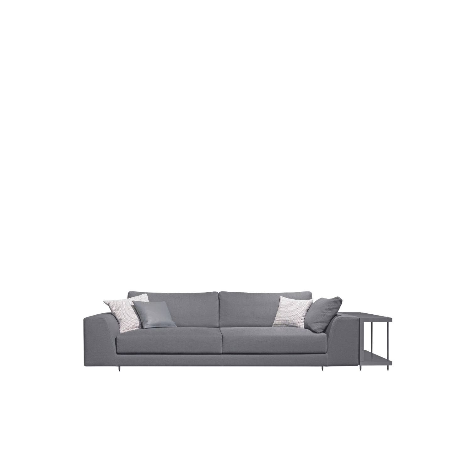 Argo Sofa