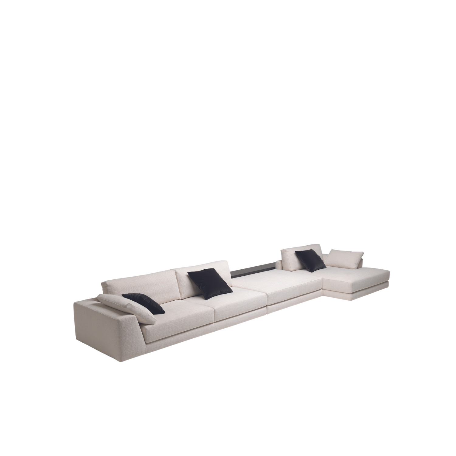 Argo Sofa